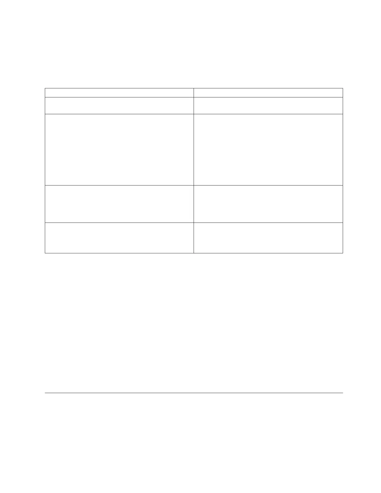 Page #243 background image