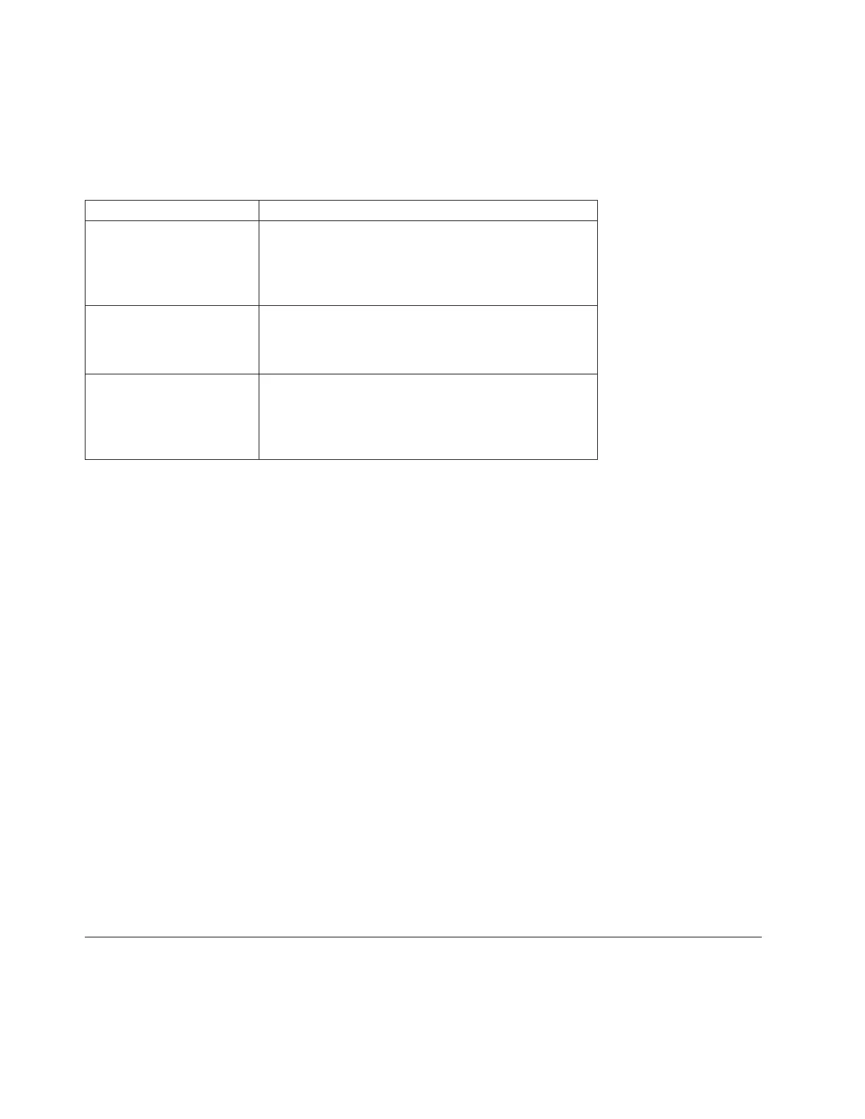 Page #244 background image