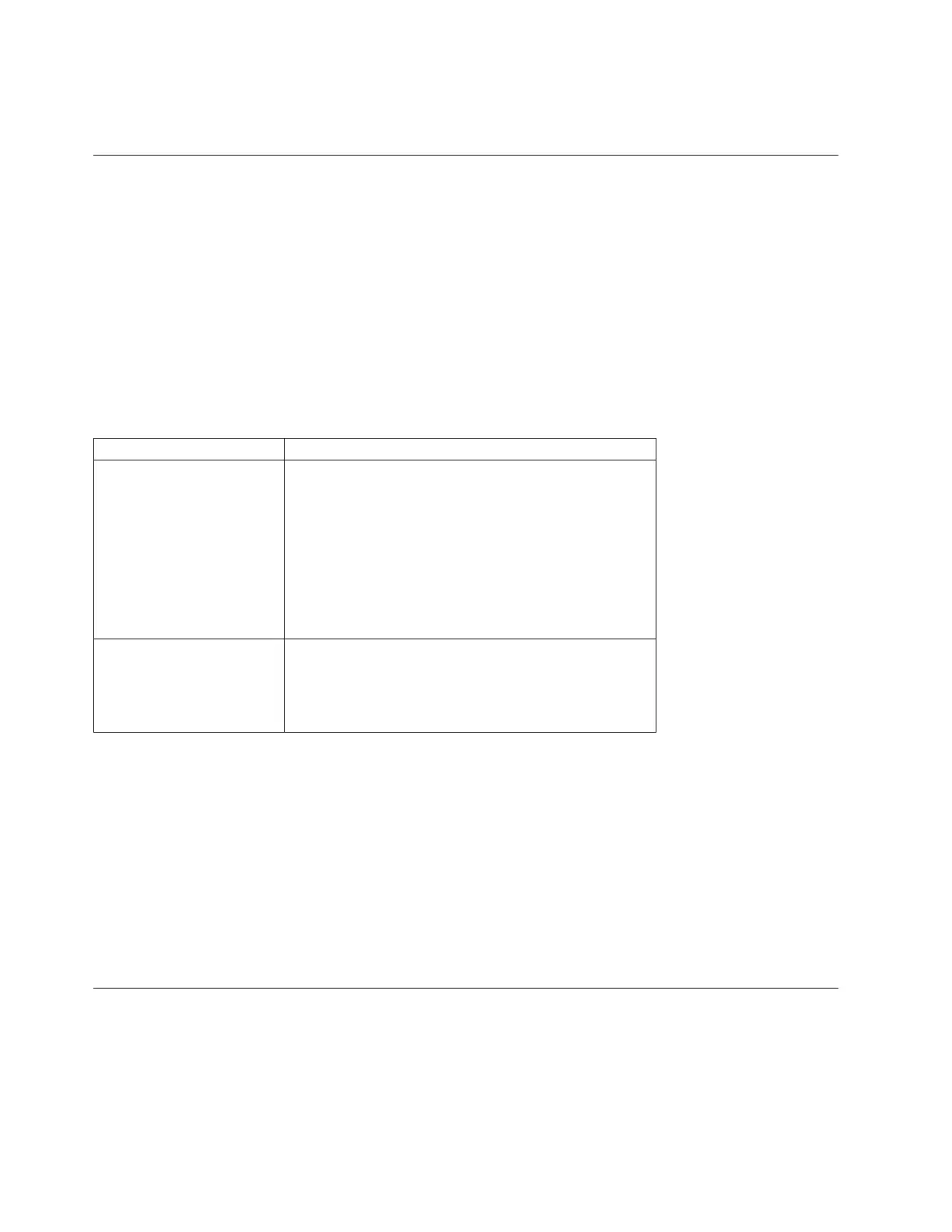 Page #246 background image