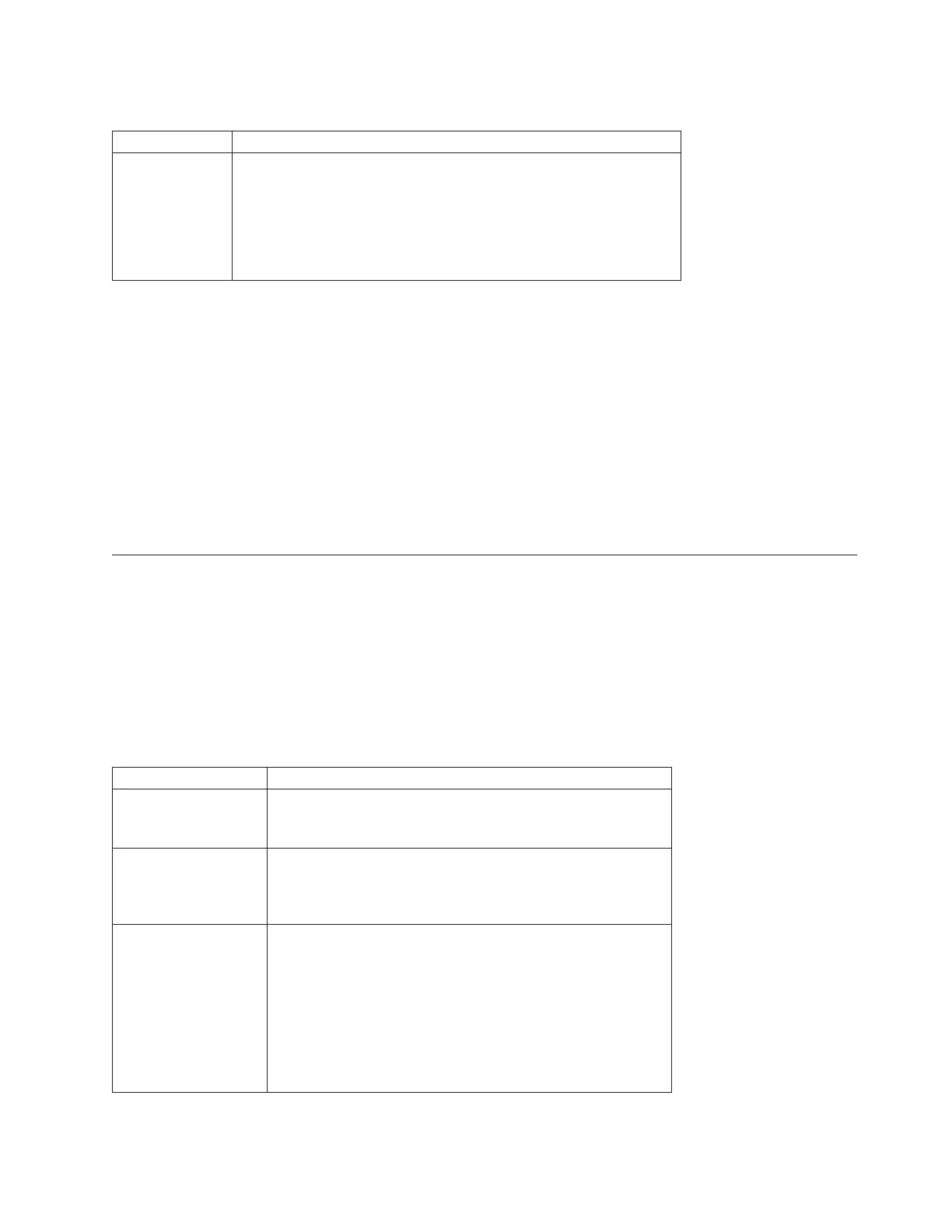 Page #247 background image