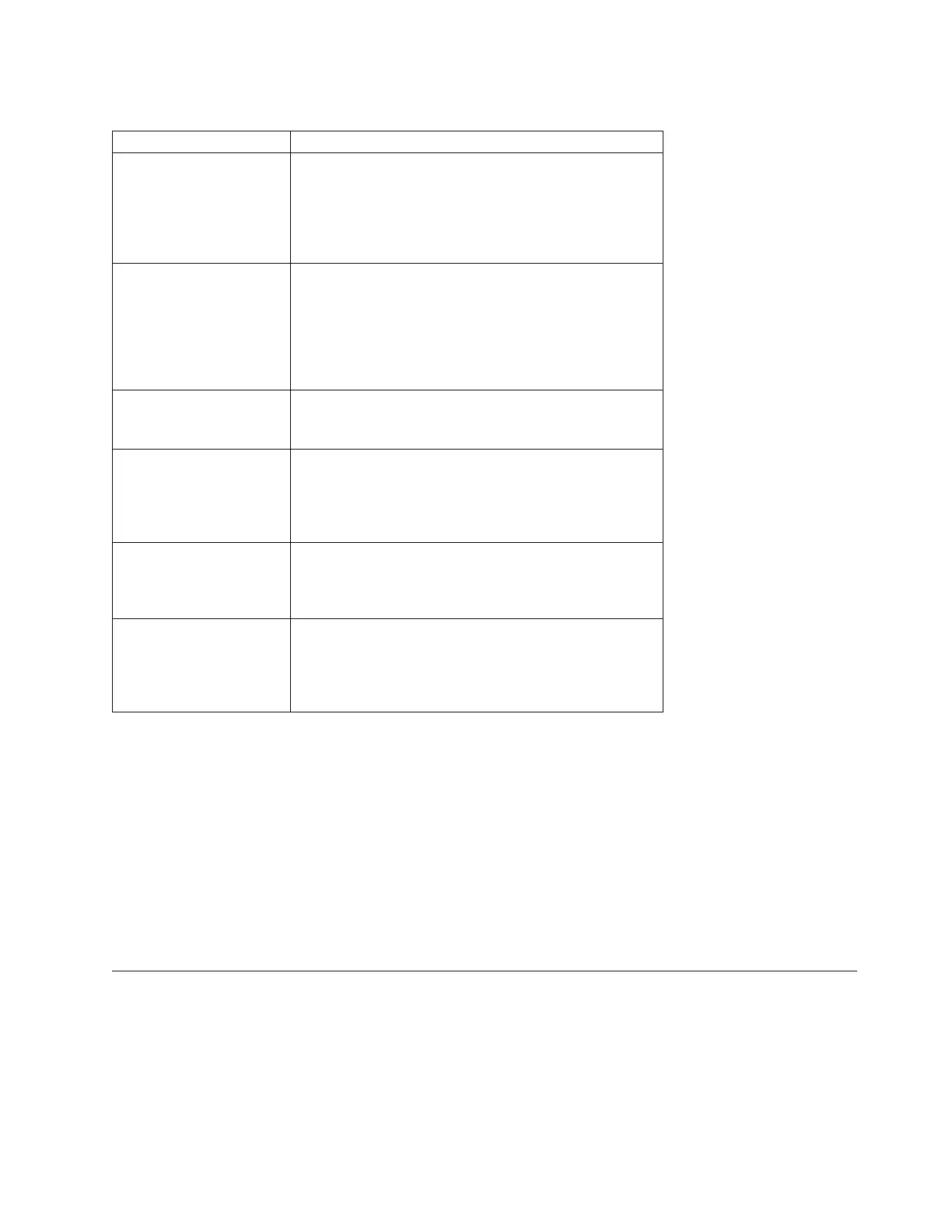 Page #249 background image