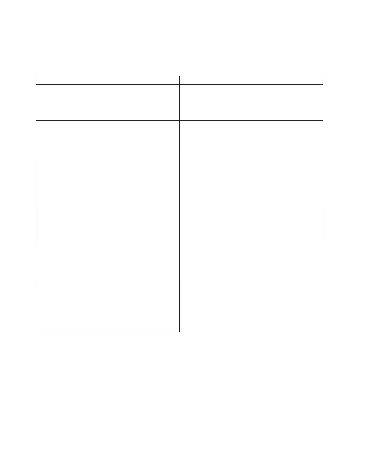 Page #250 background image