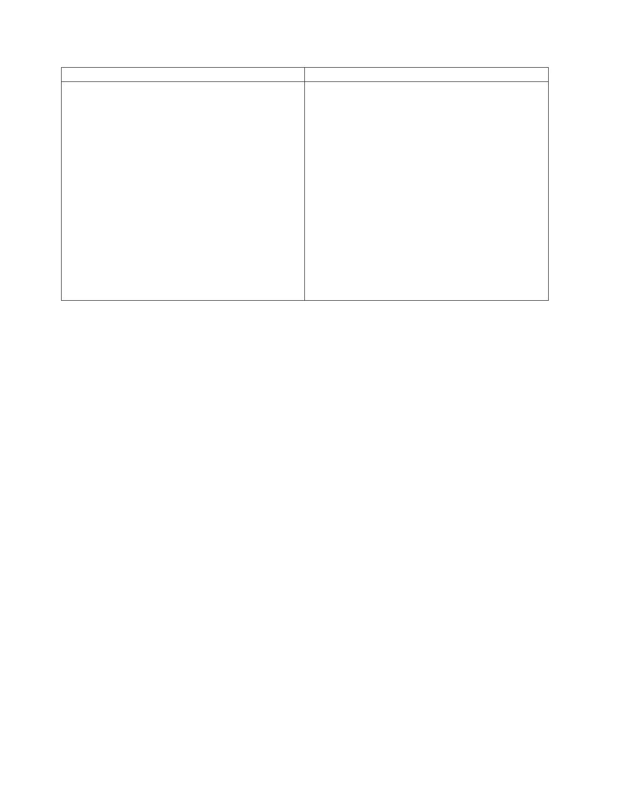 Page #252 background image