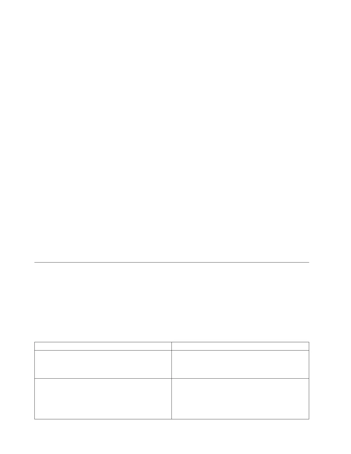 Page #254 background image