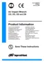 Preview: Product Information