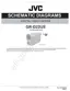 Preview: Schematic Diagrams