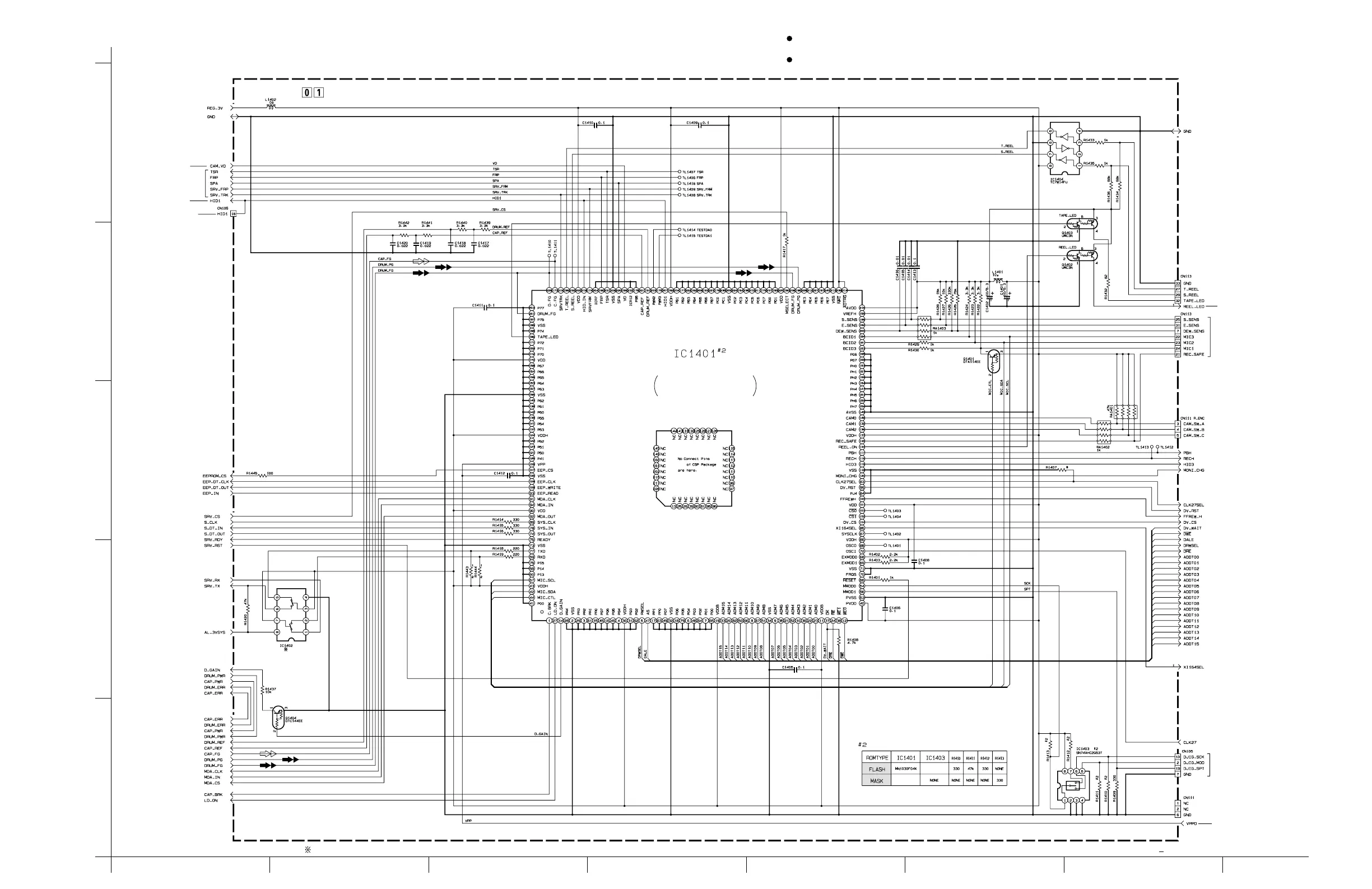 Page #21 background image