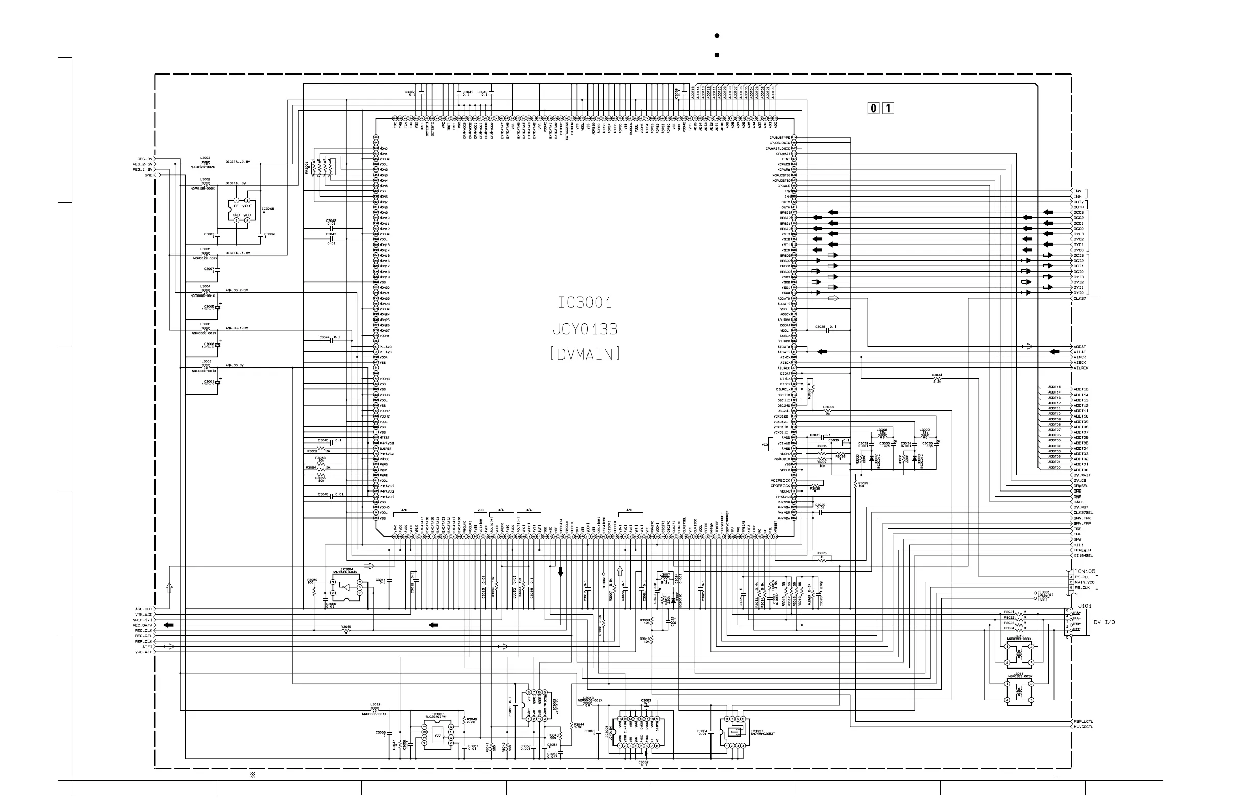 Page #24 background image