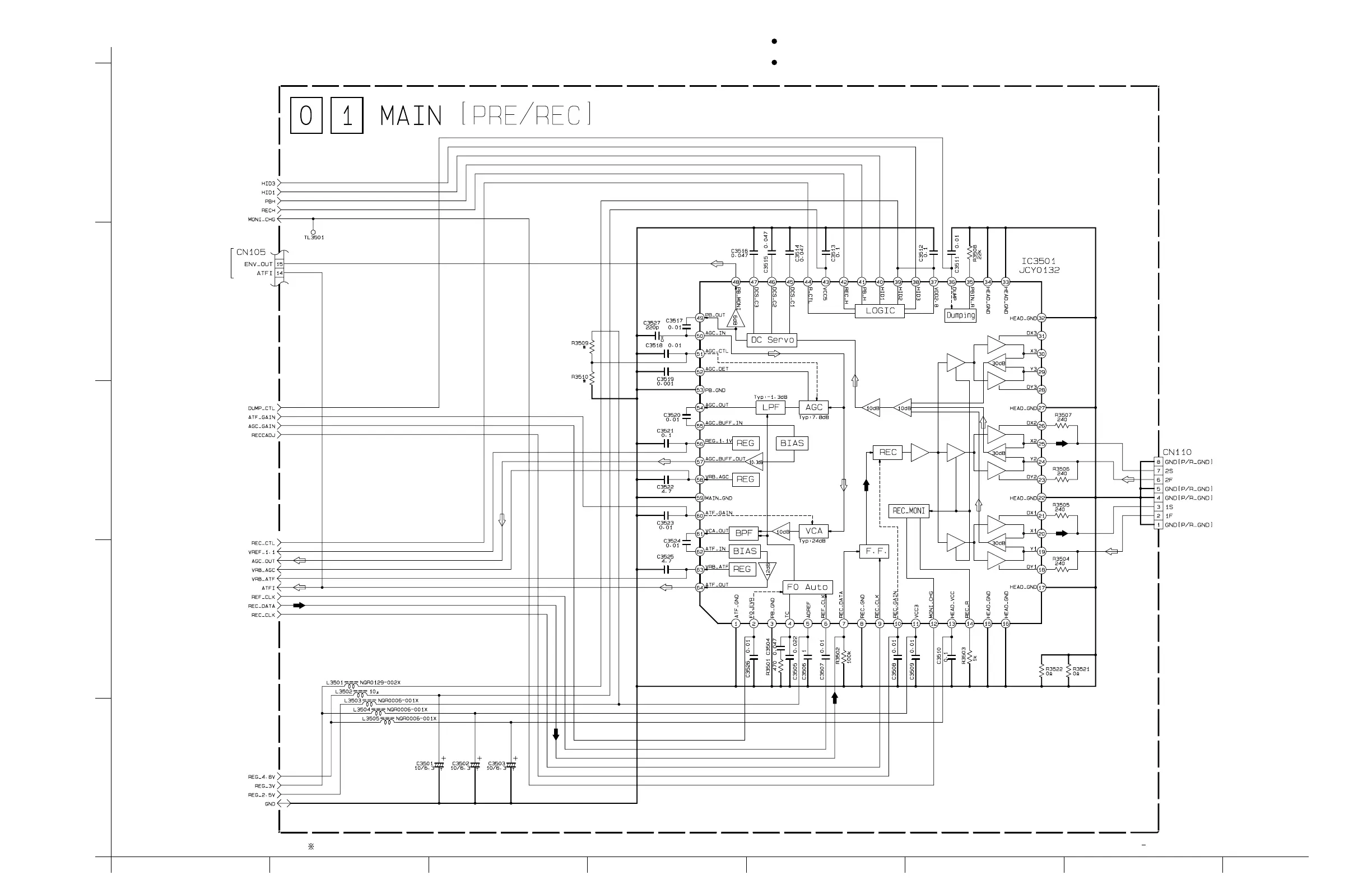Page #25 background image