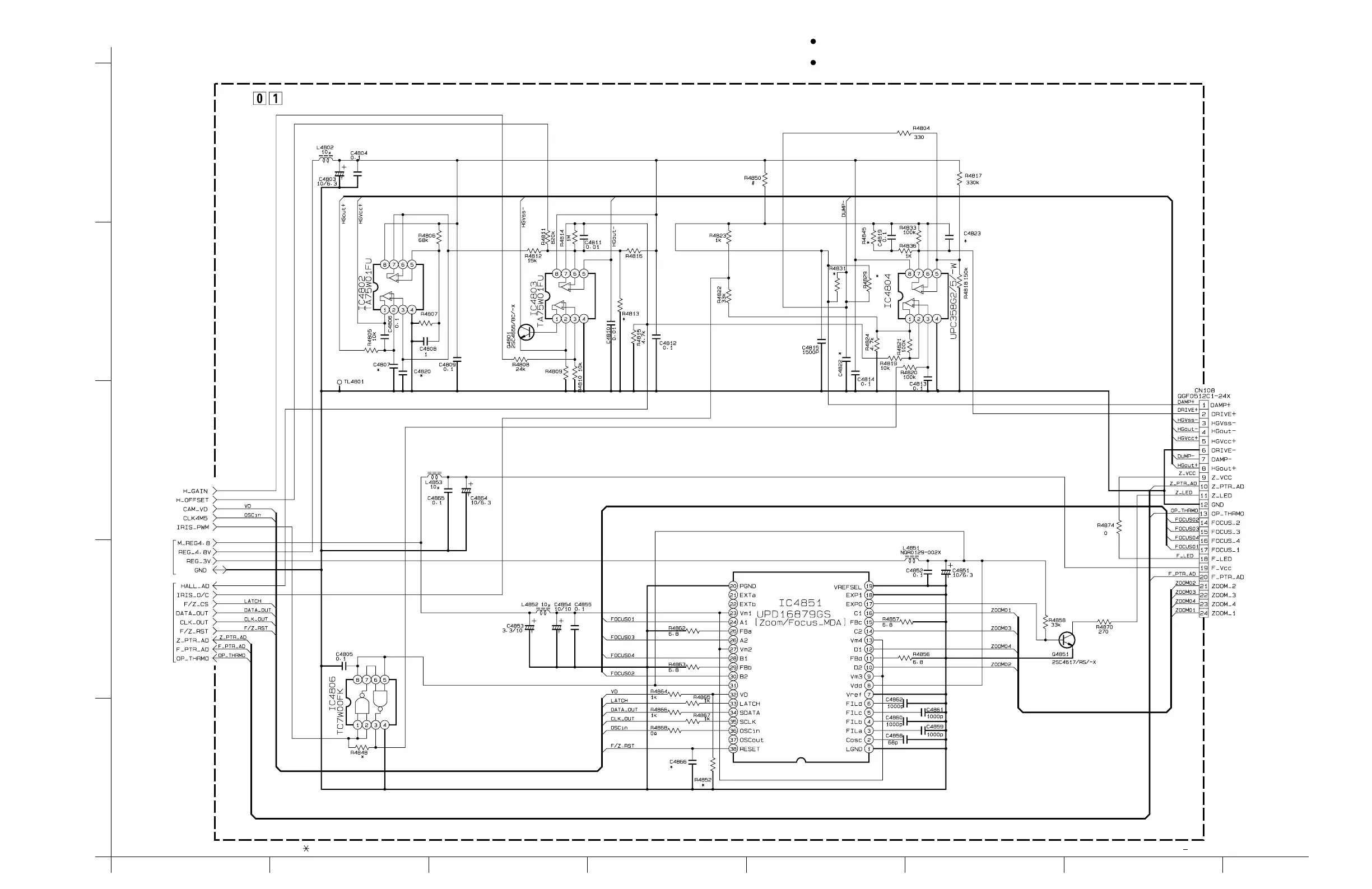 Page #29 background image