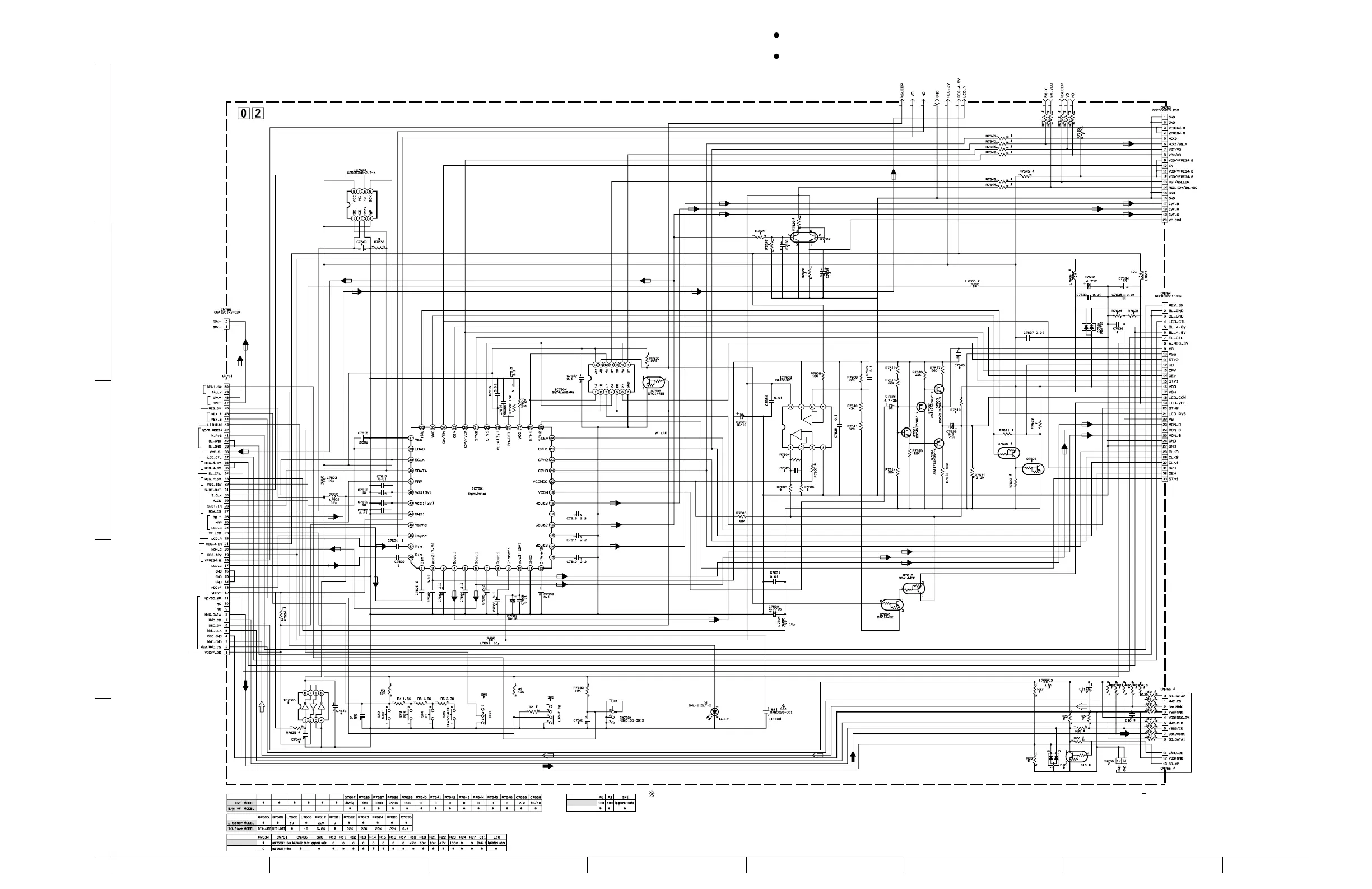 Page #33 background image