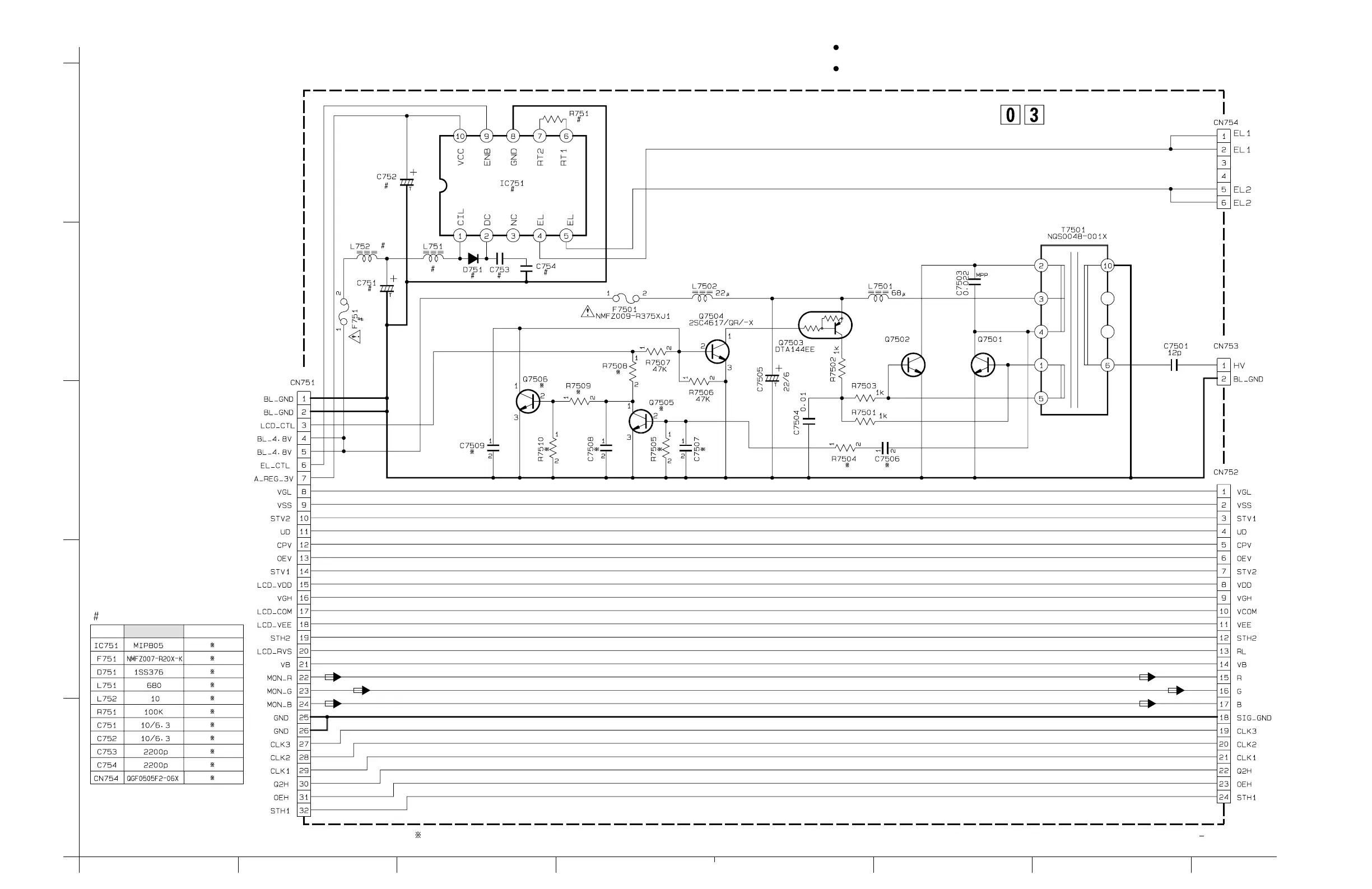 Page #34 background image