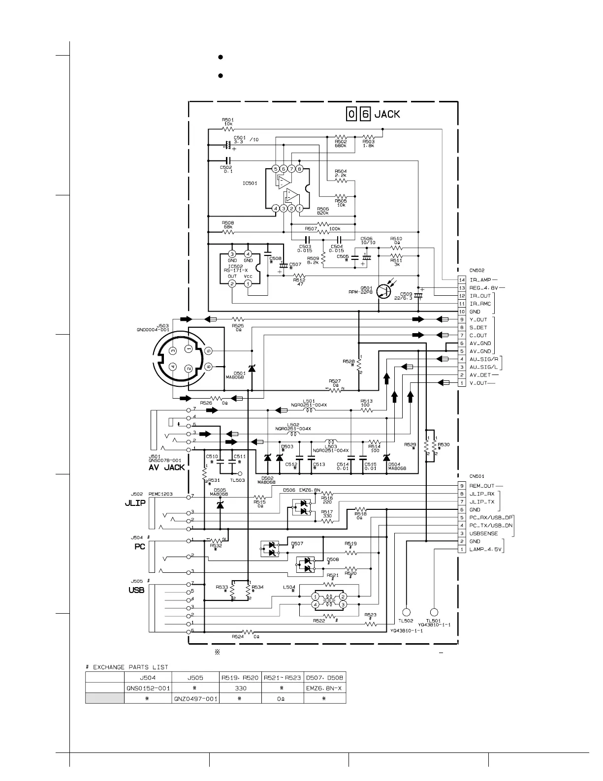 Page #36 background image