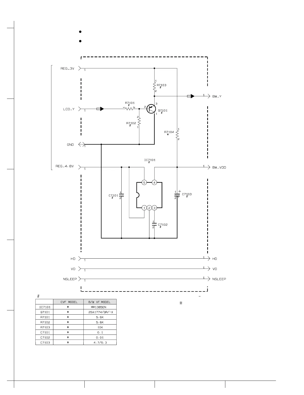 Page #37 background image