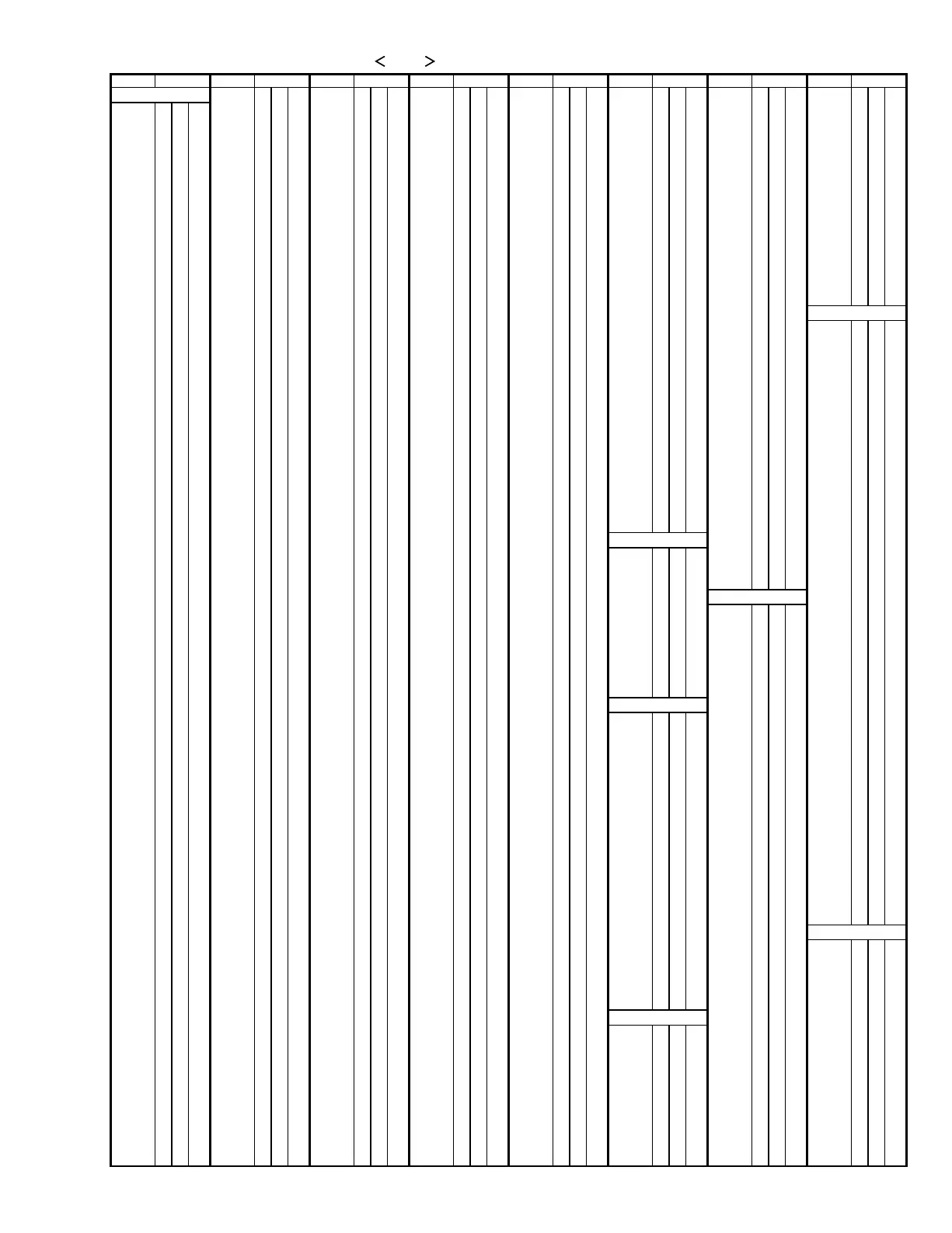 Page #40 background image