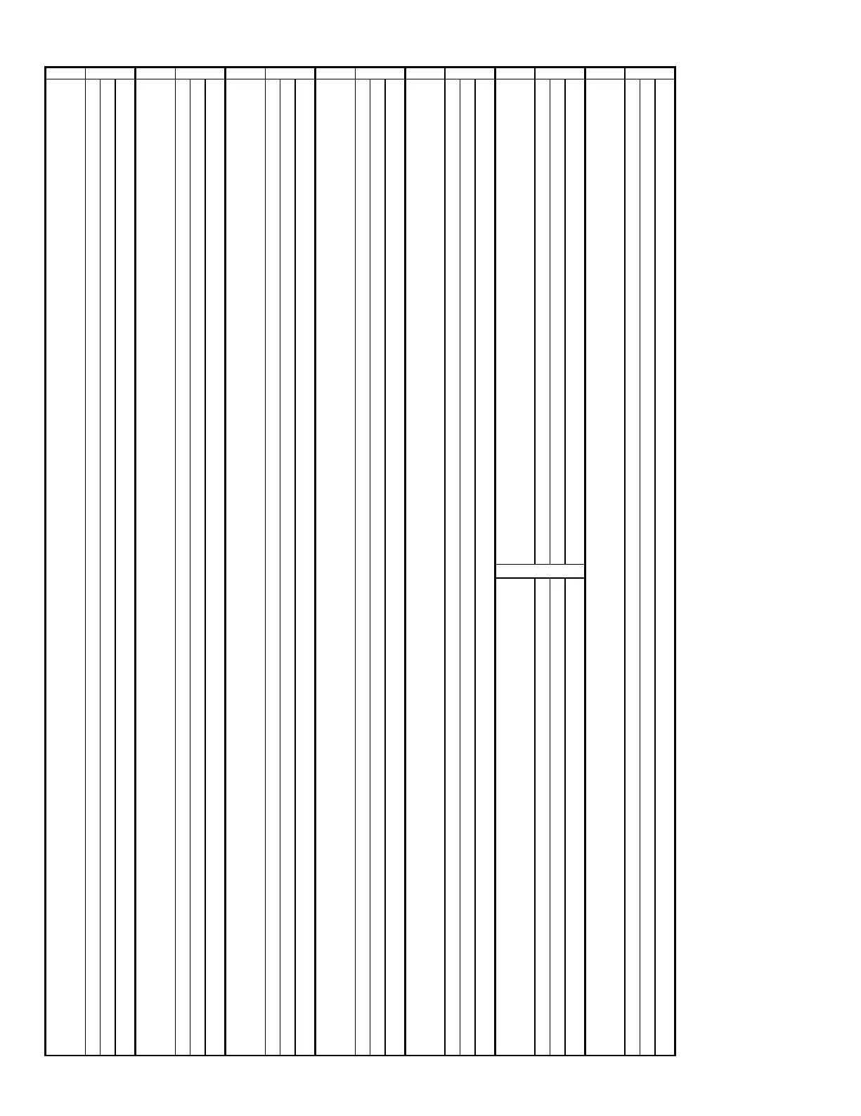 Page #41 background image
