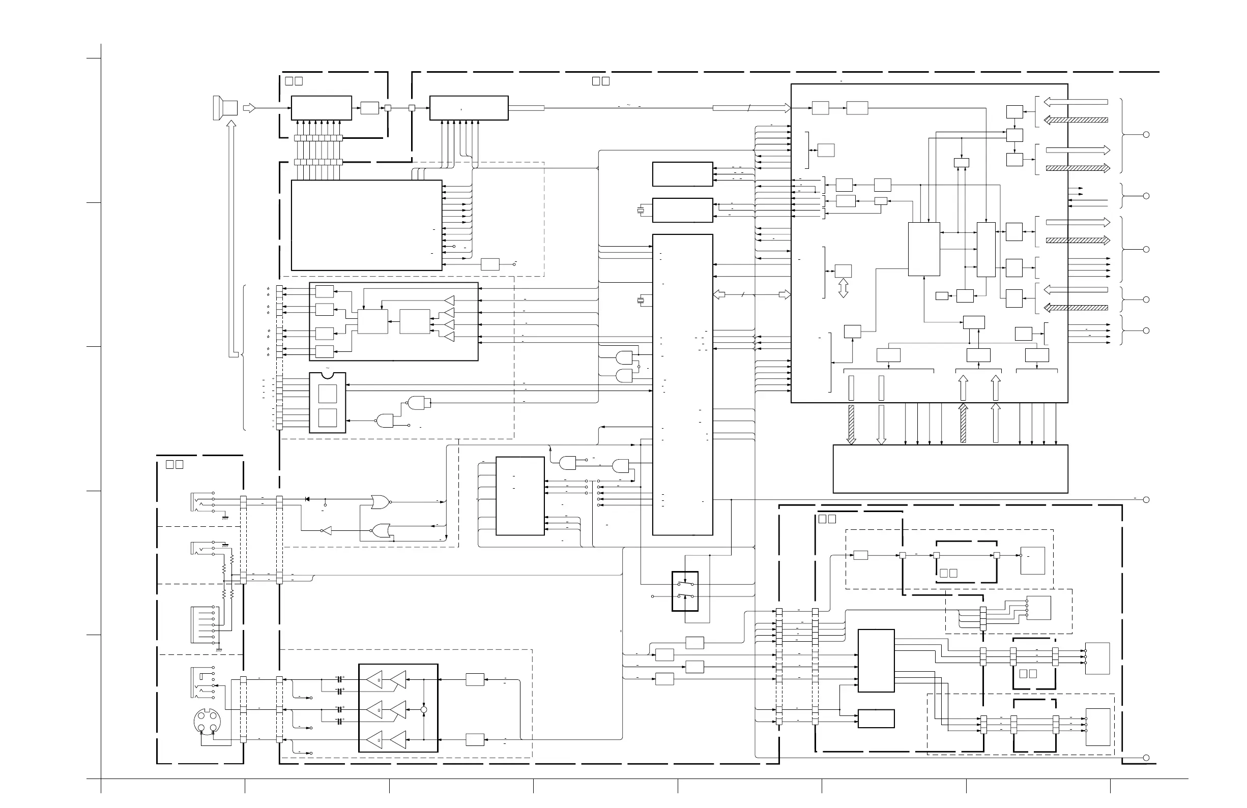 Page #49 background image