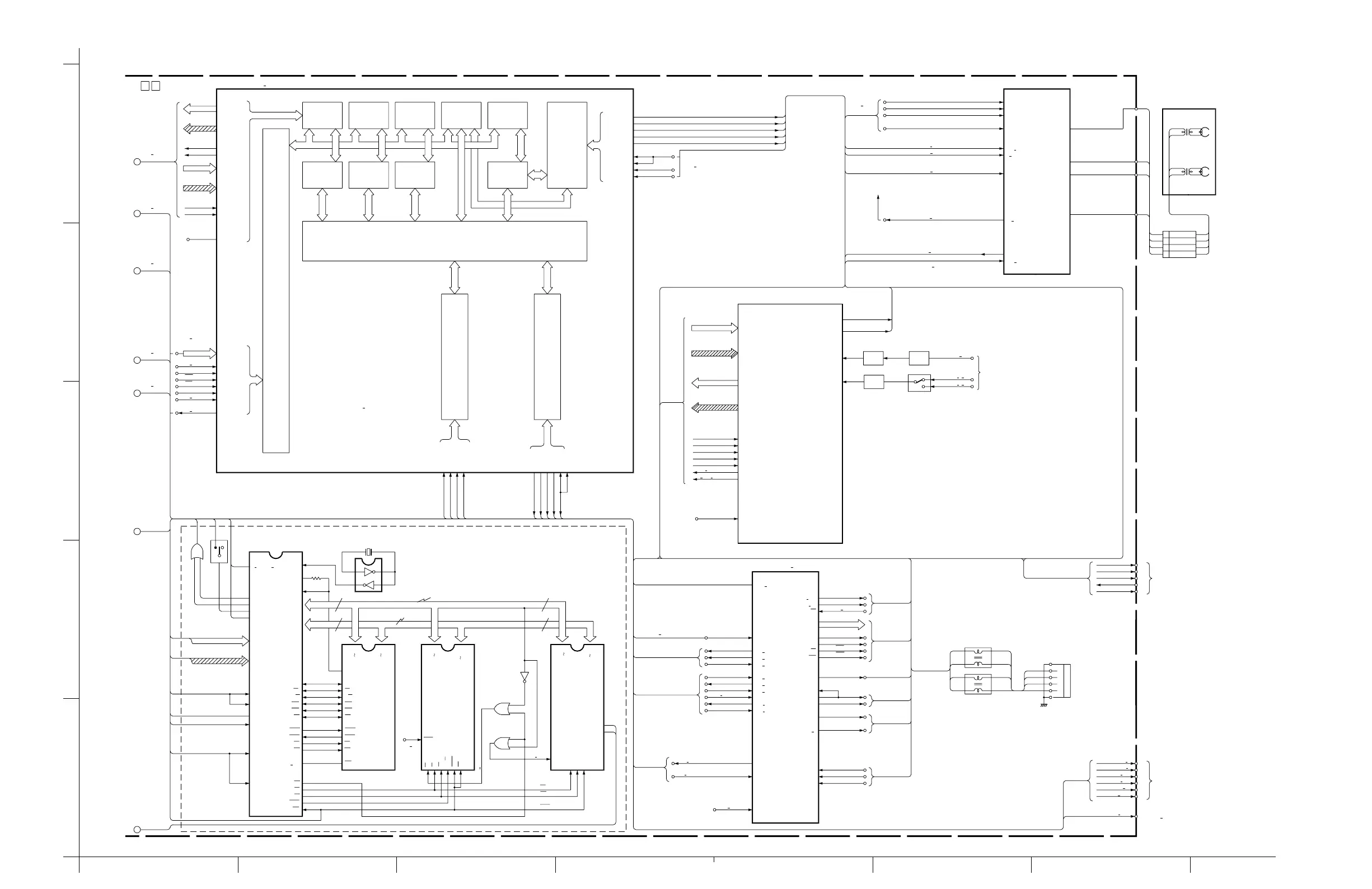 Page #50 background image