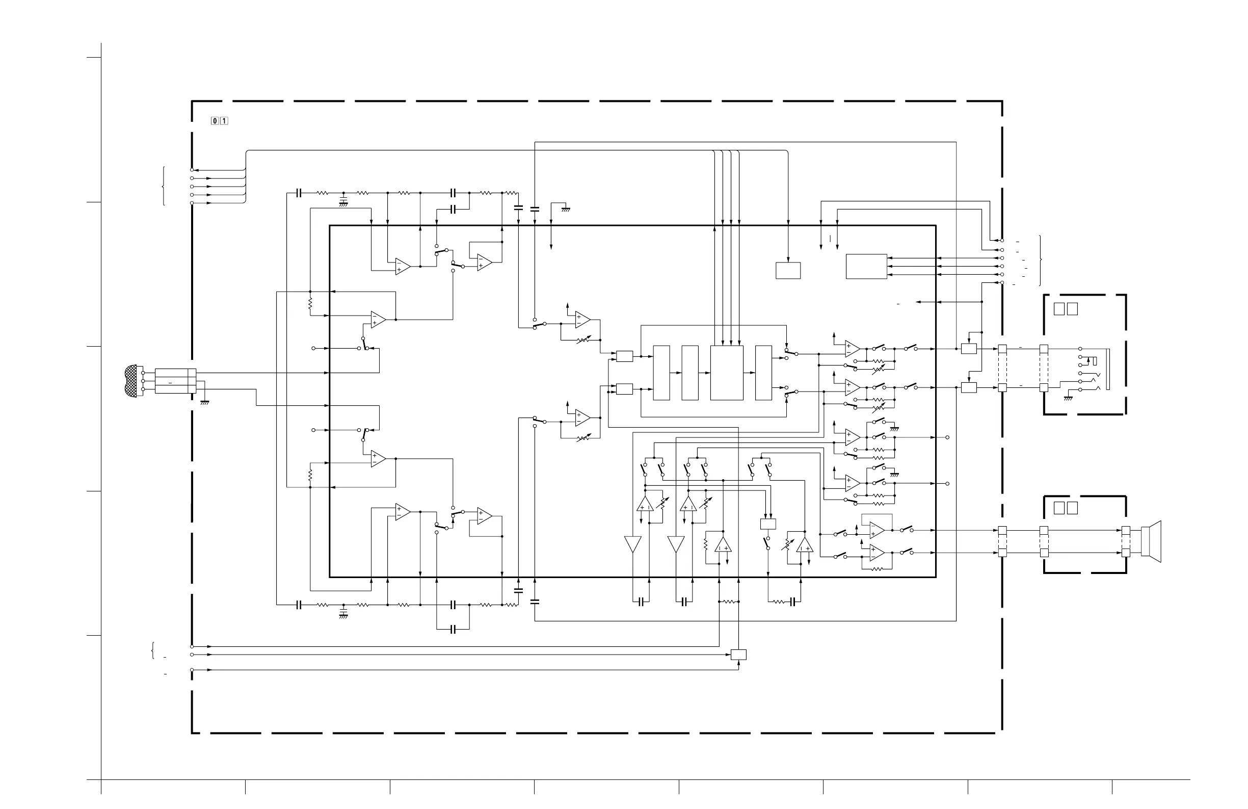 Page #51 background image