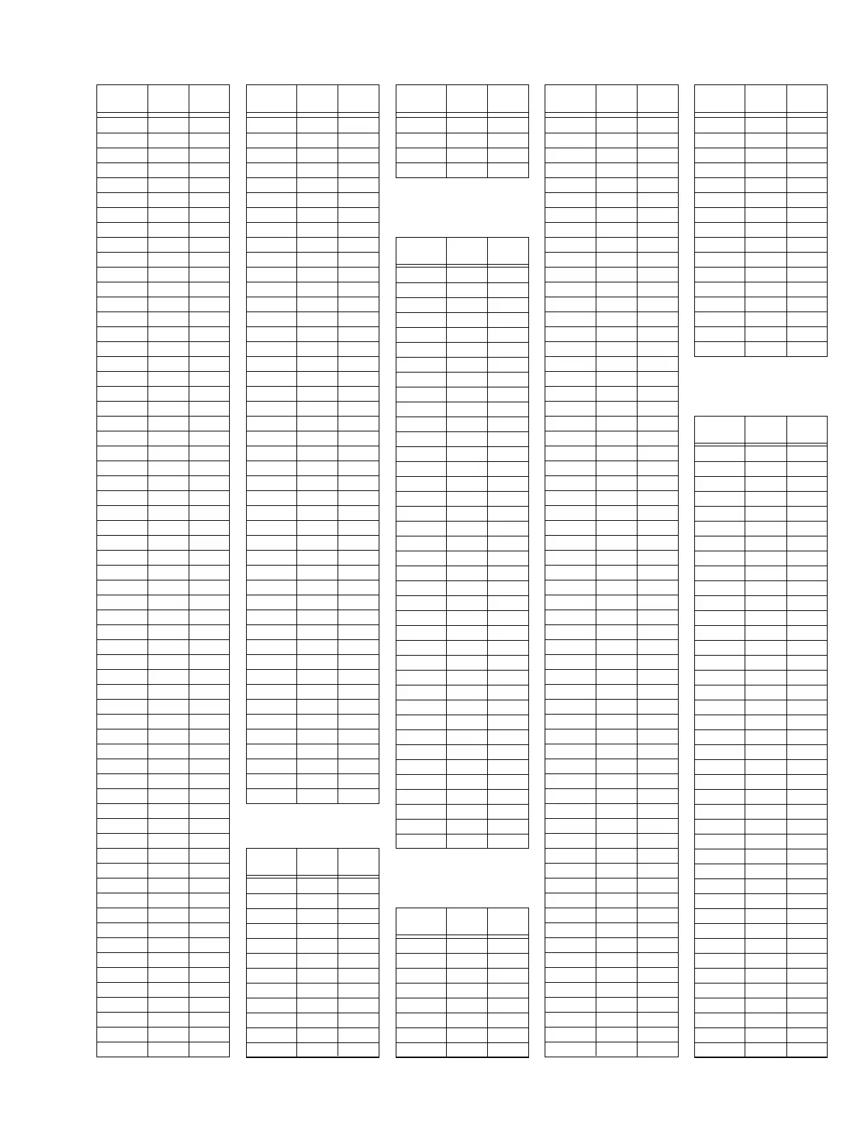 Page #52 background image