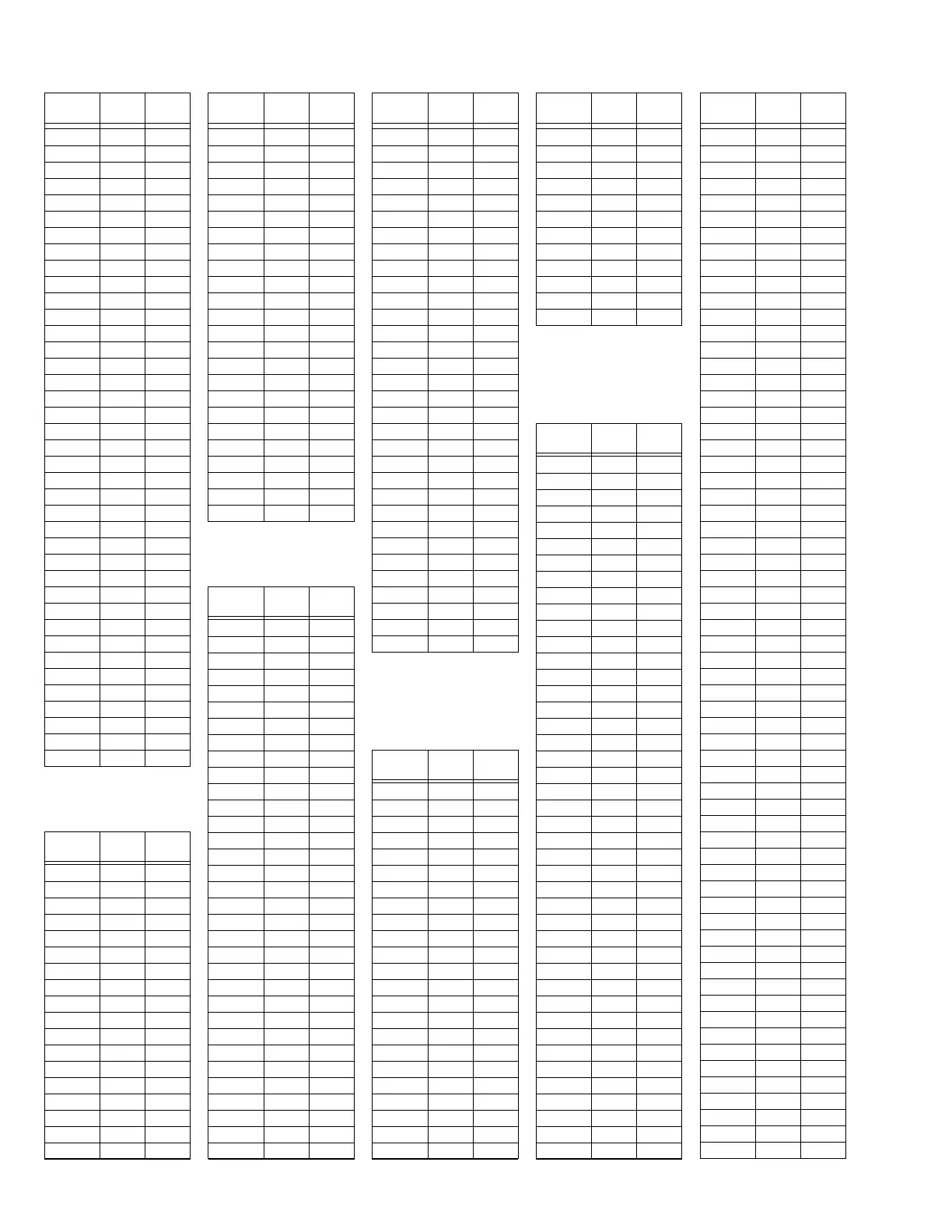 Page #53 background image