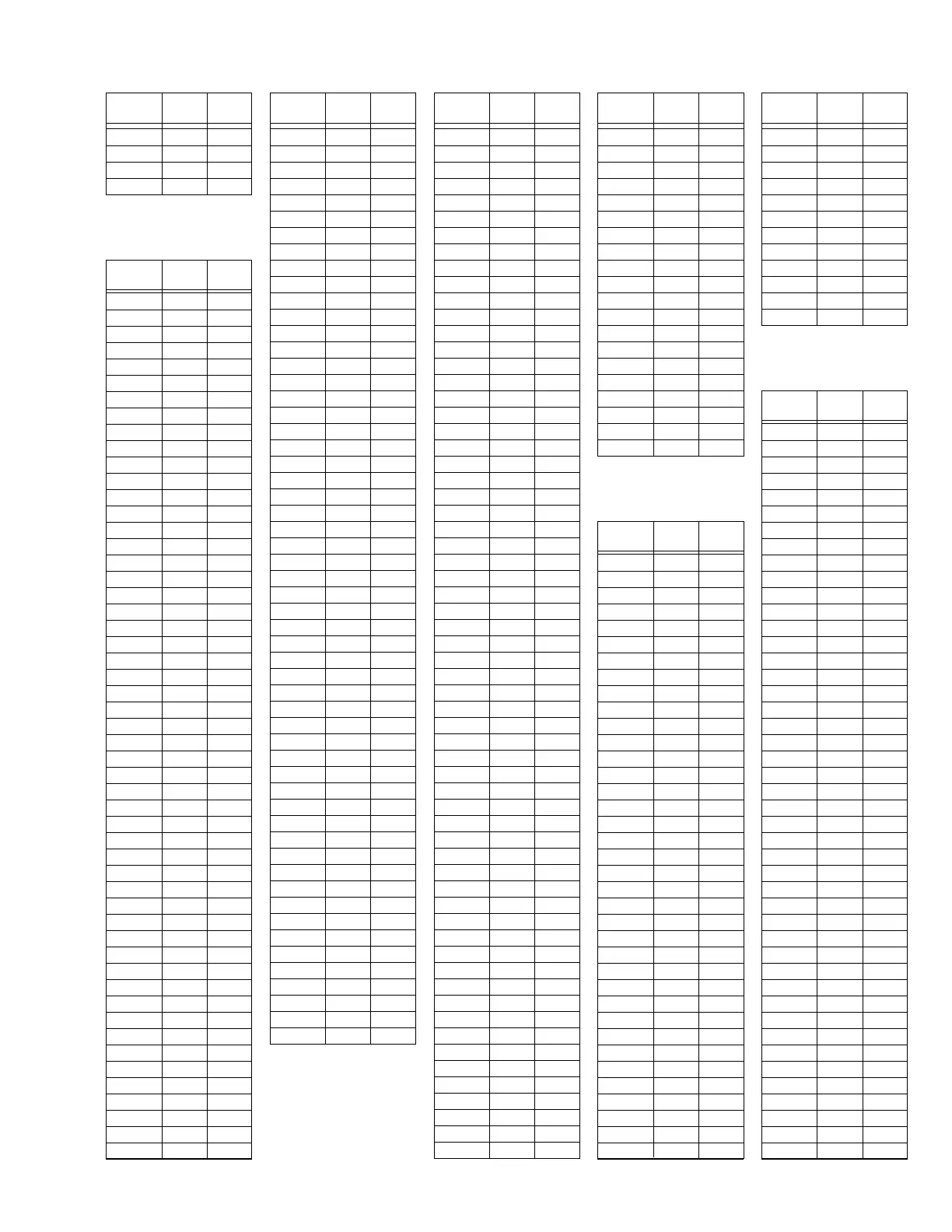 Page #54 background image