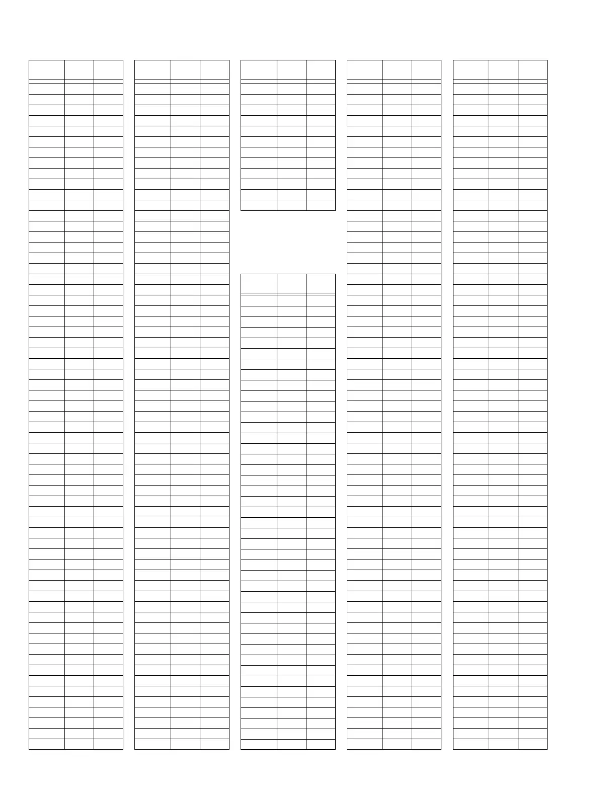 Page #55 background image