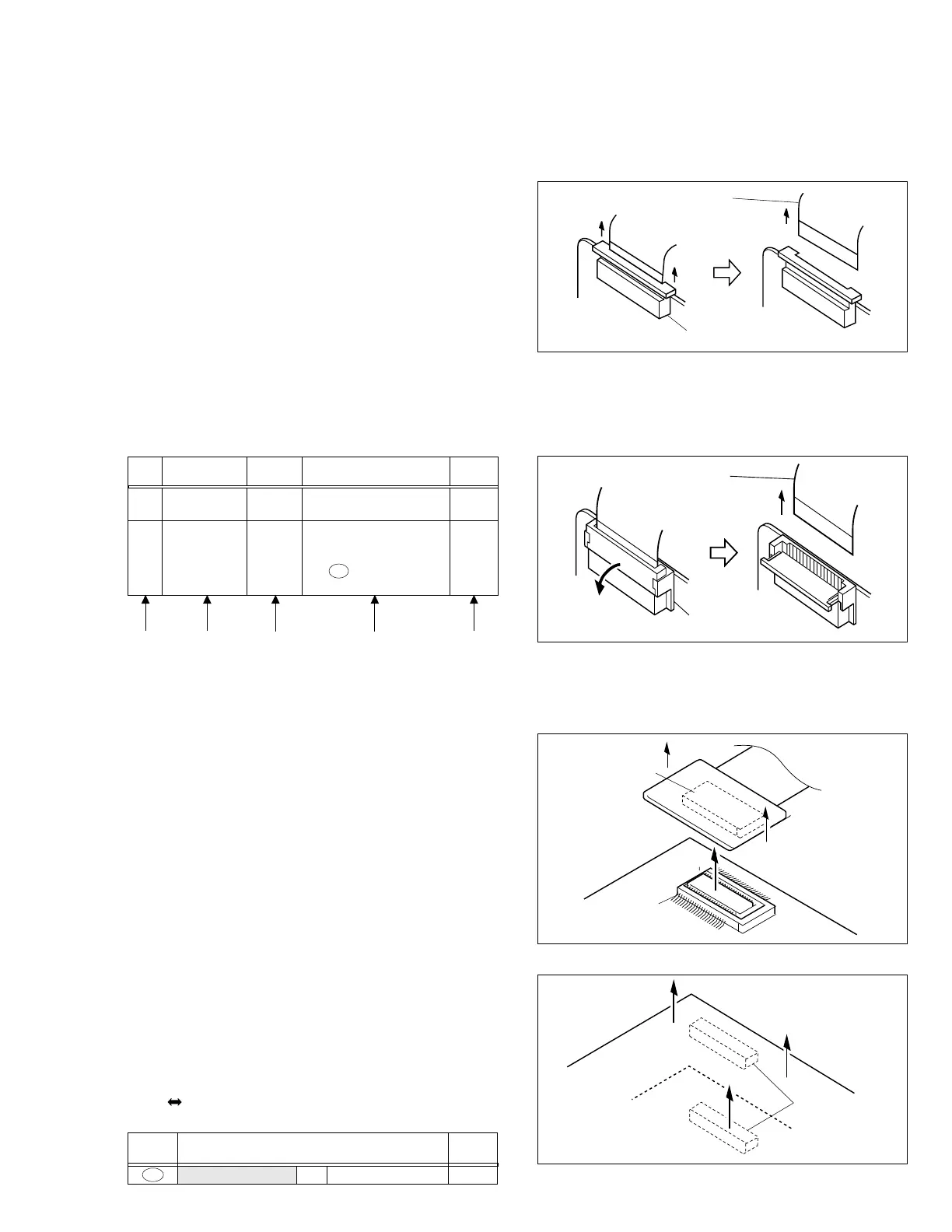 Page #63 background image