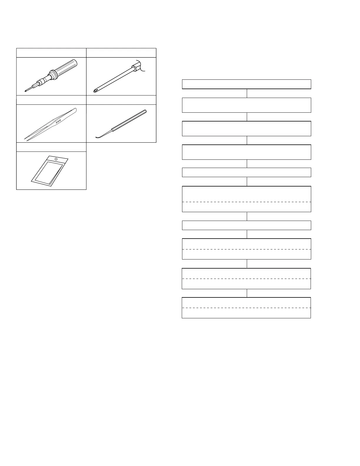 Page #64 background image