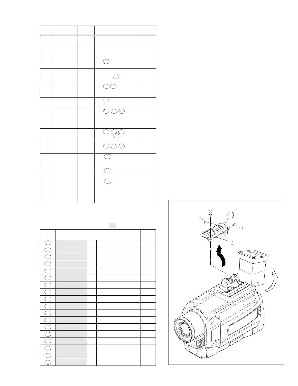 Page #65 background image