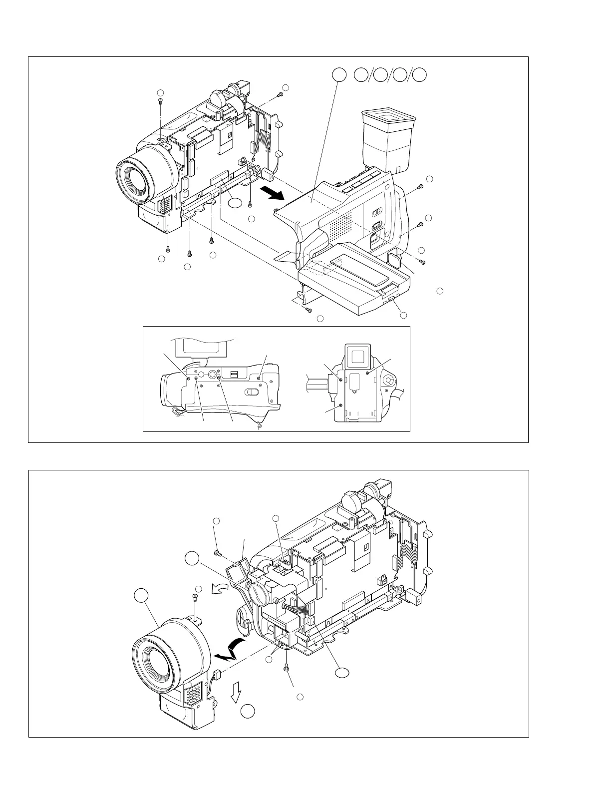 Page #66 background image