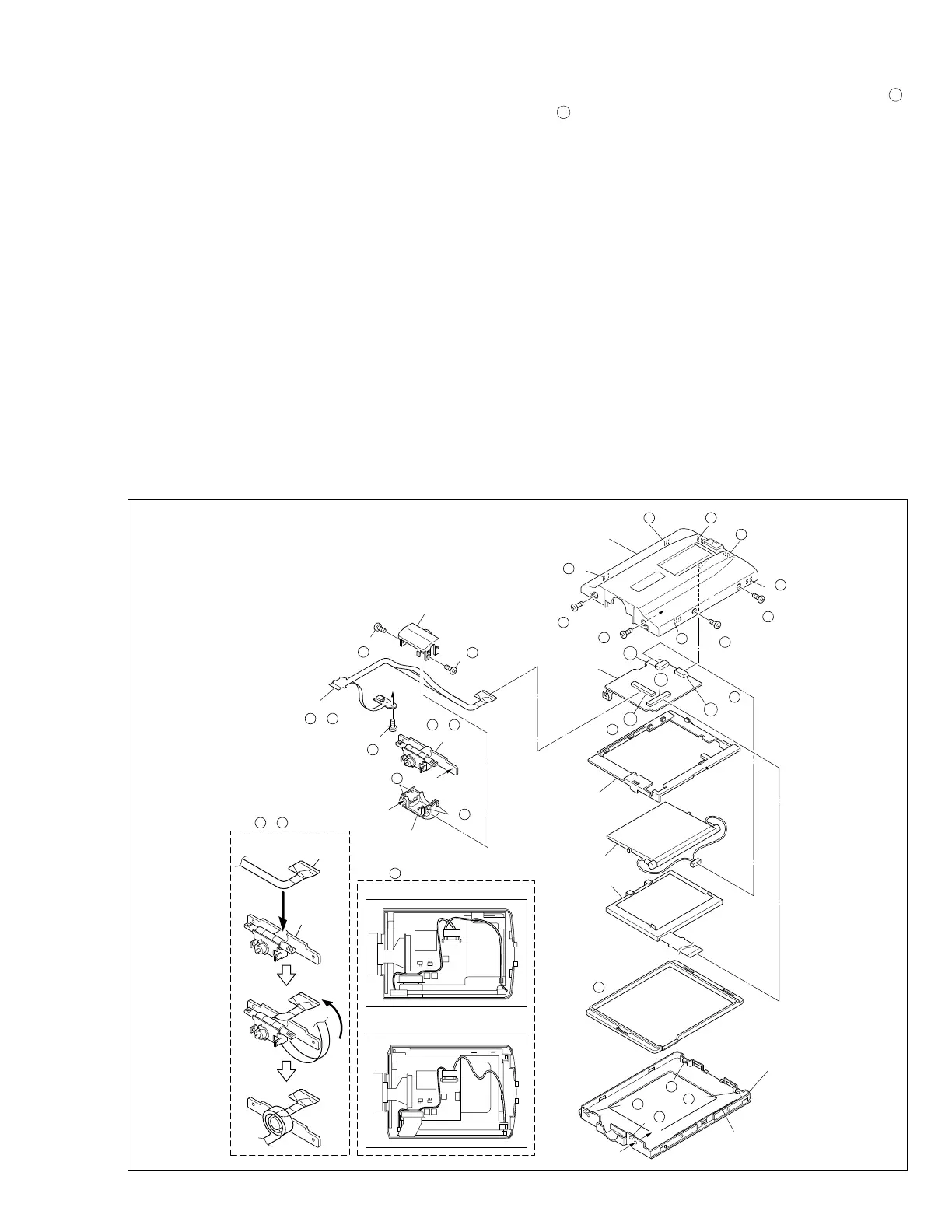 Page #71 background image