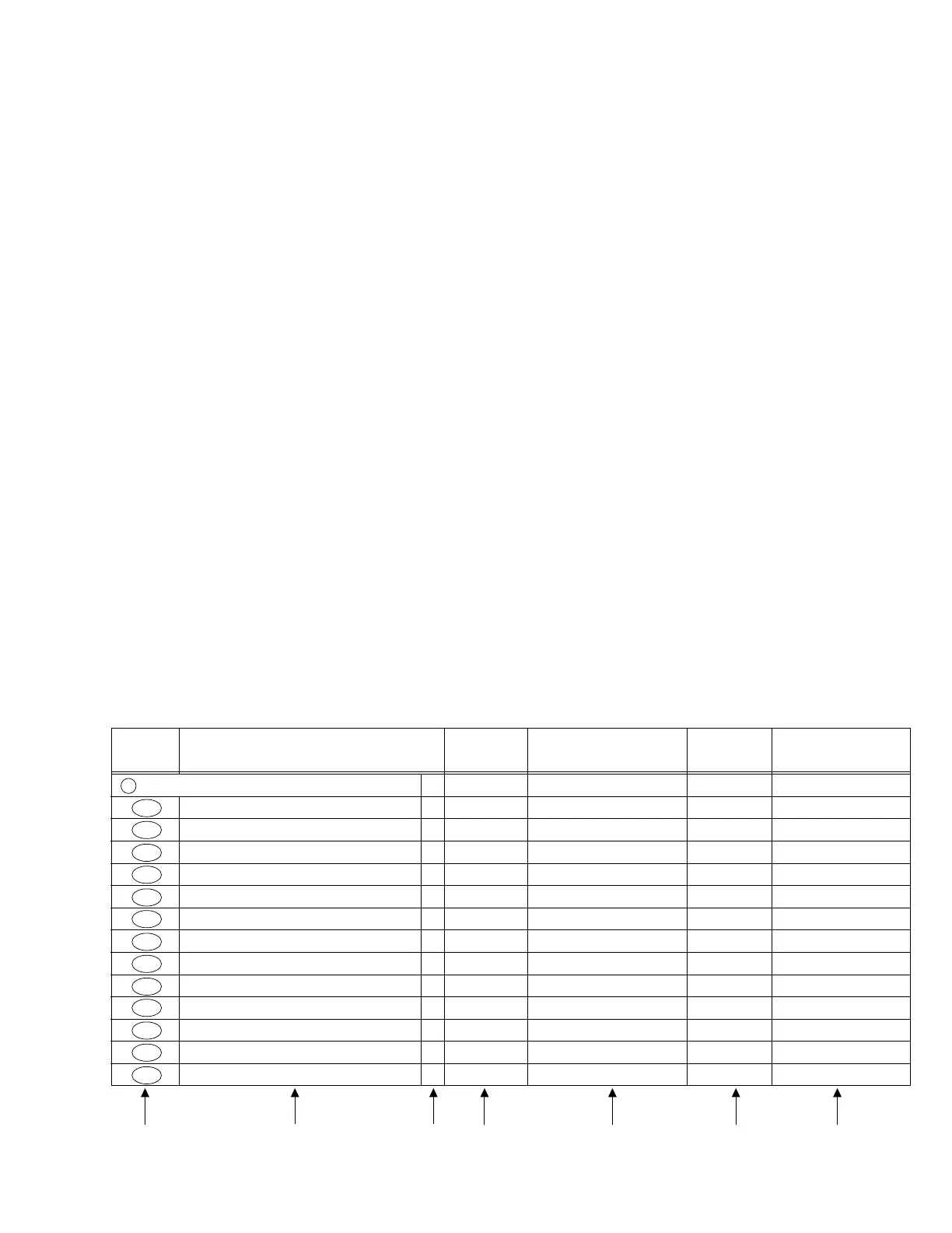 Page #77 background image