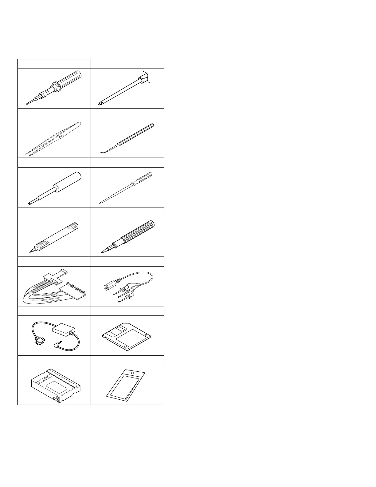 Page #78 background image