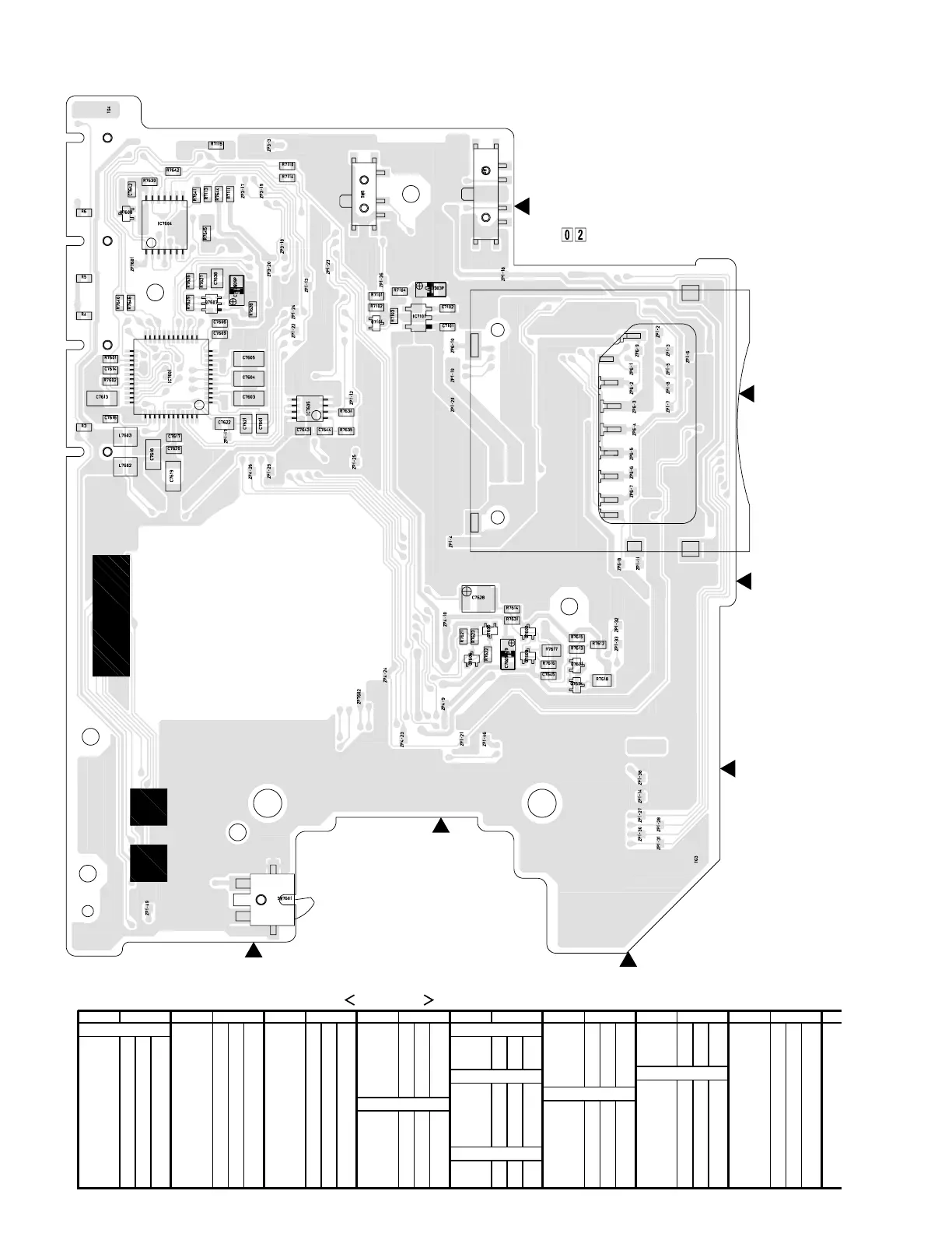 Page #5 background image