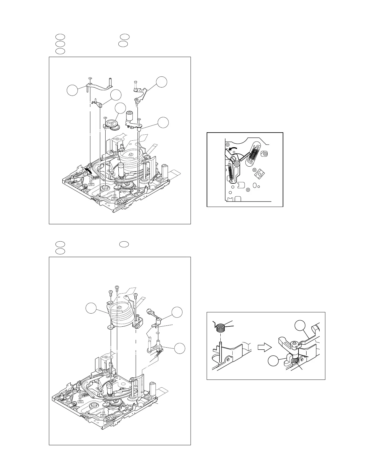 Page #85 background image