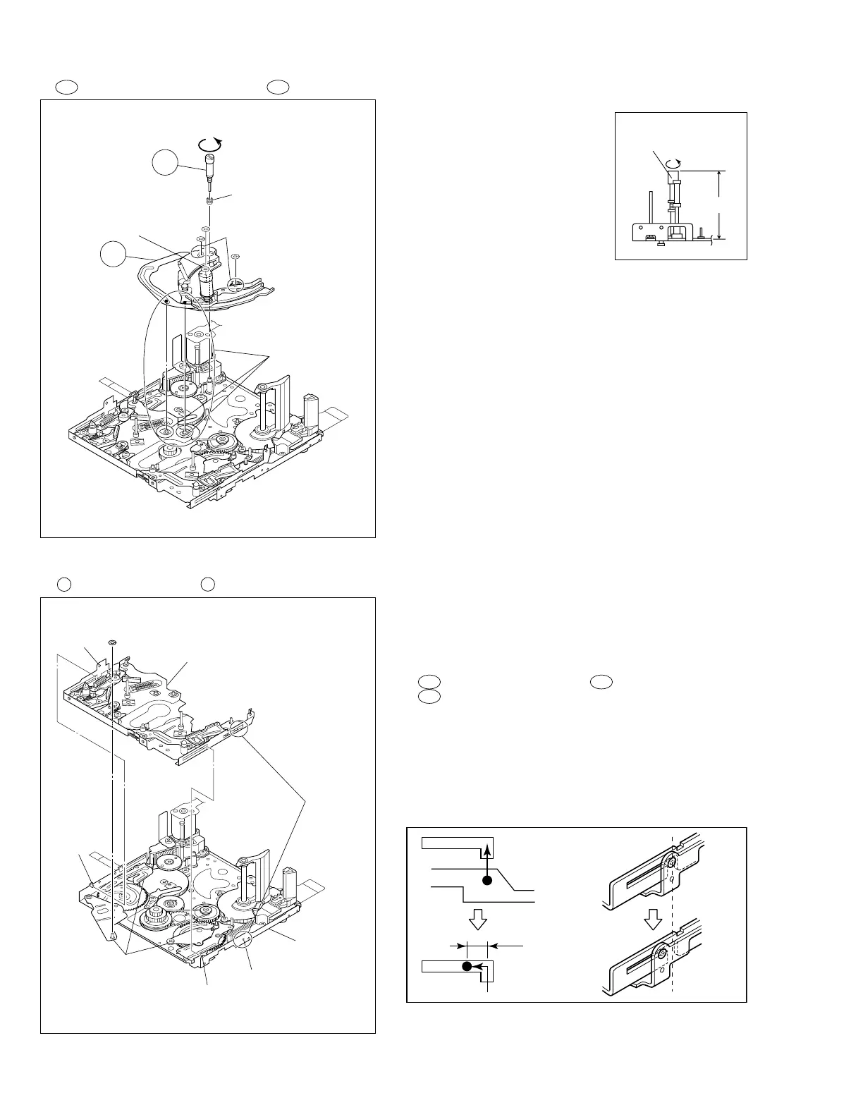 Page #86 background image