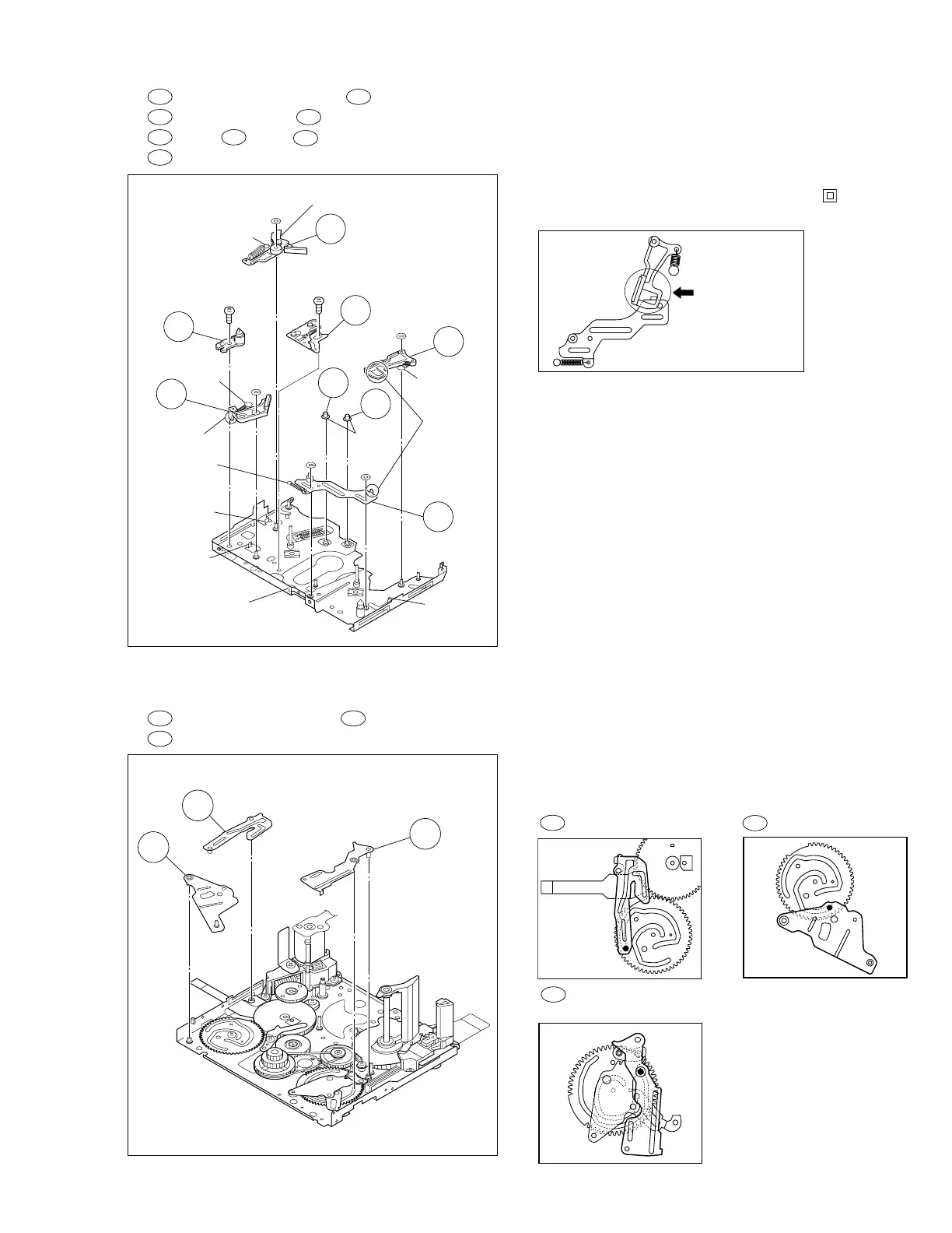 Page #87 background image