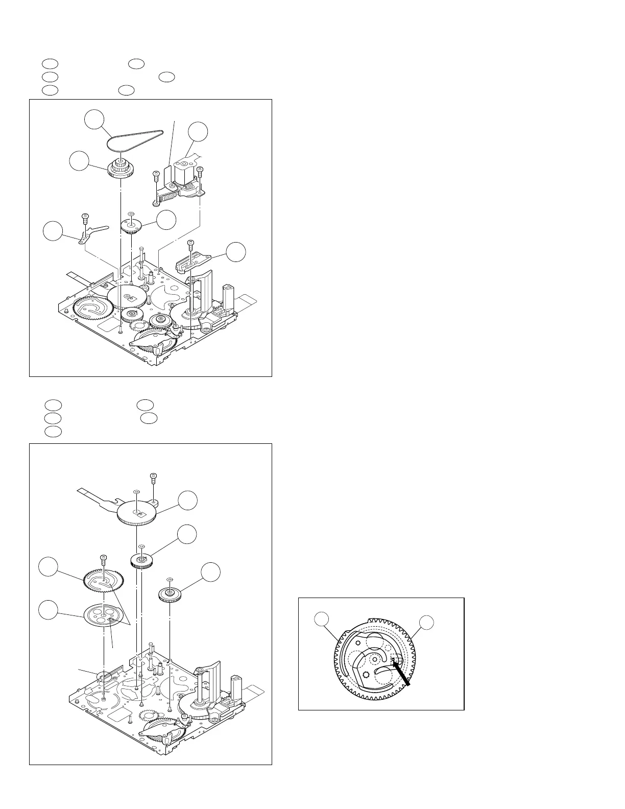 Page #88 background image