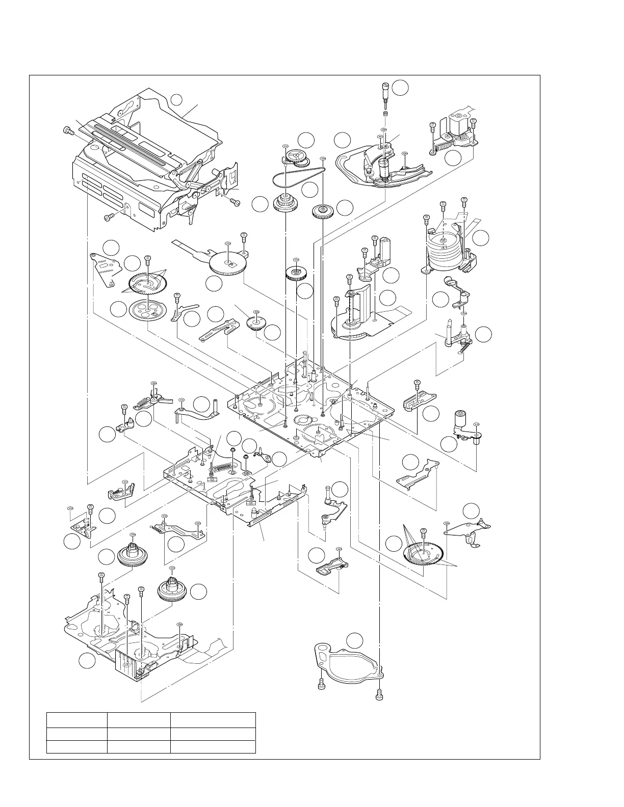Page #90 background image