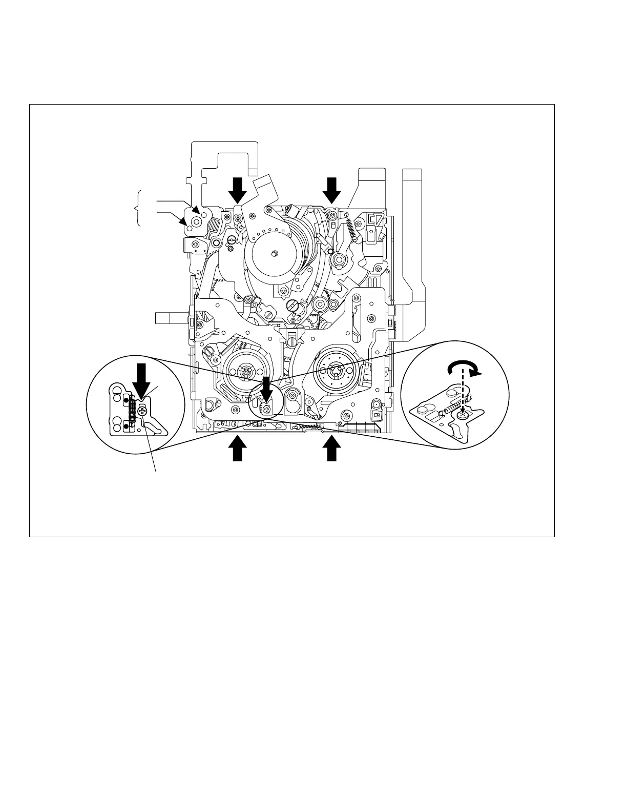 Page #92 background image
