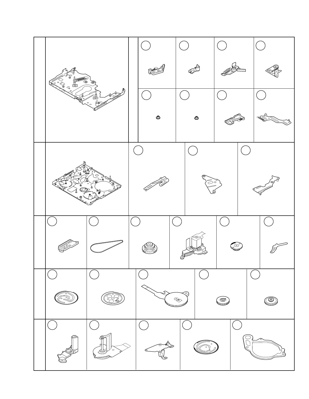 Page #95 background image