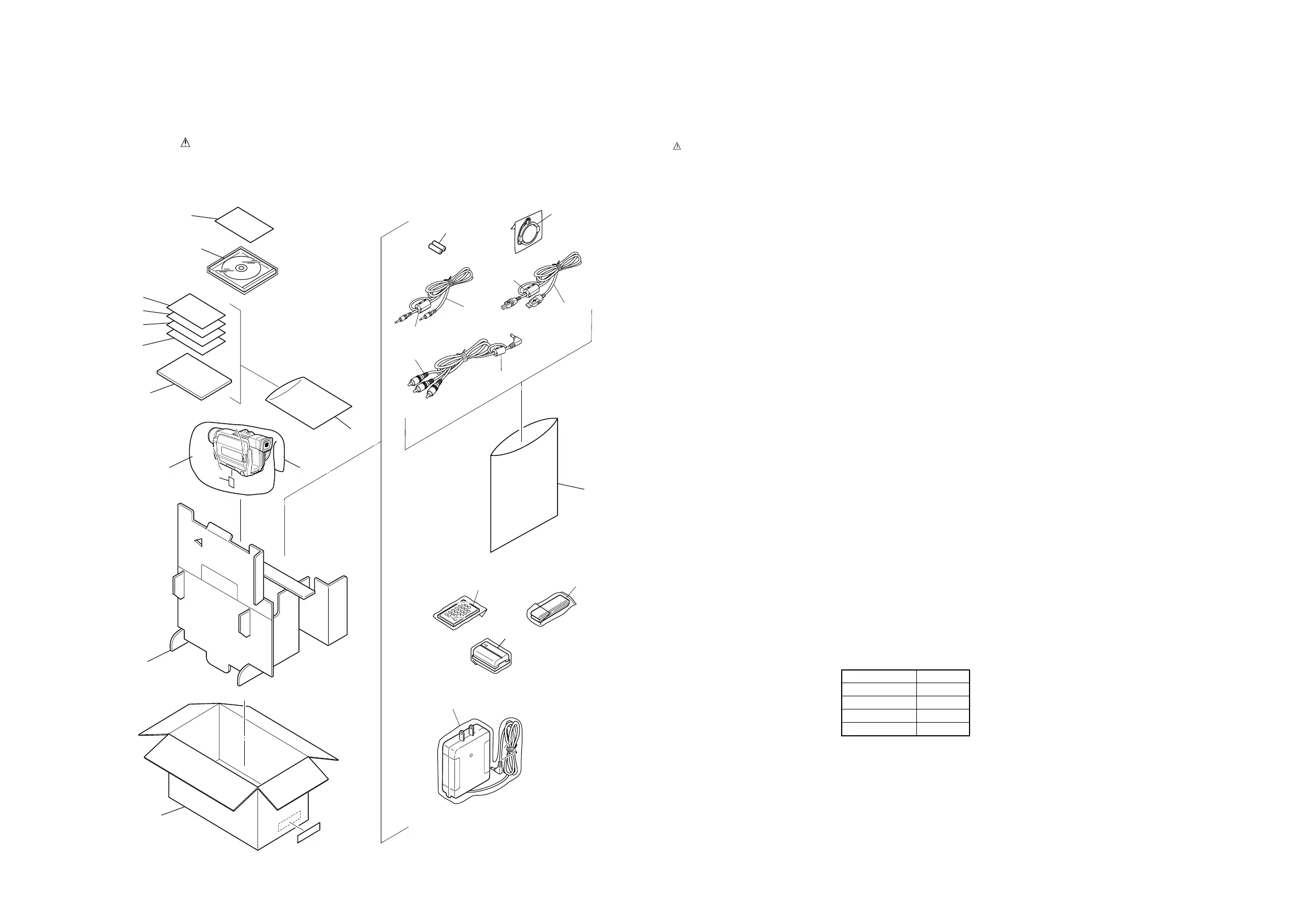 Page #99 background image