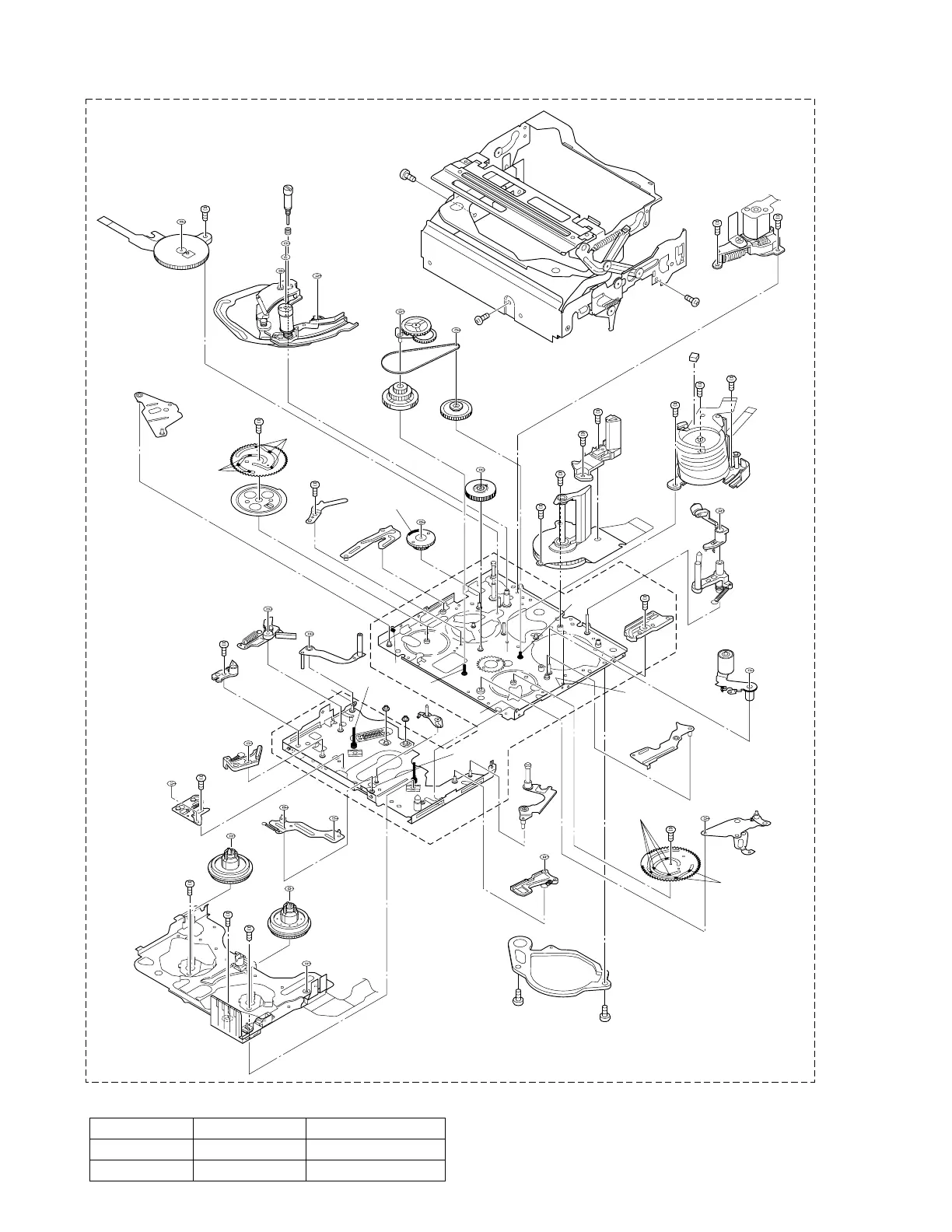 Page #102 background image