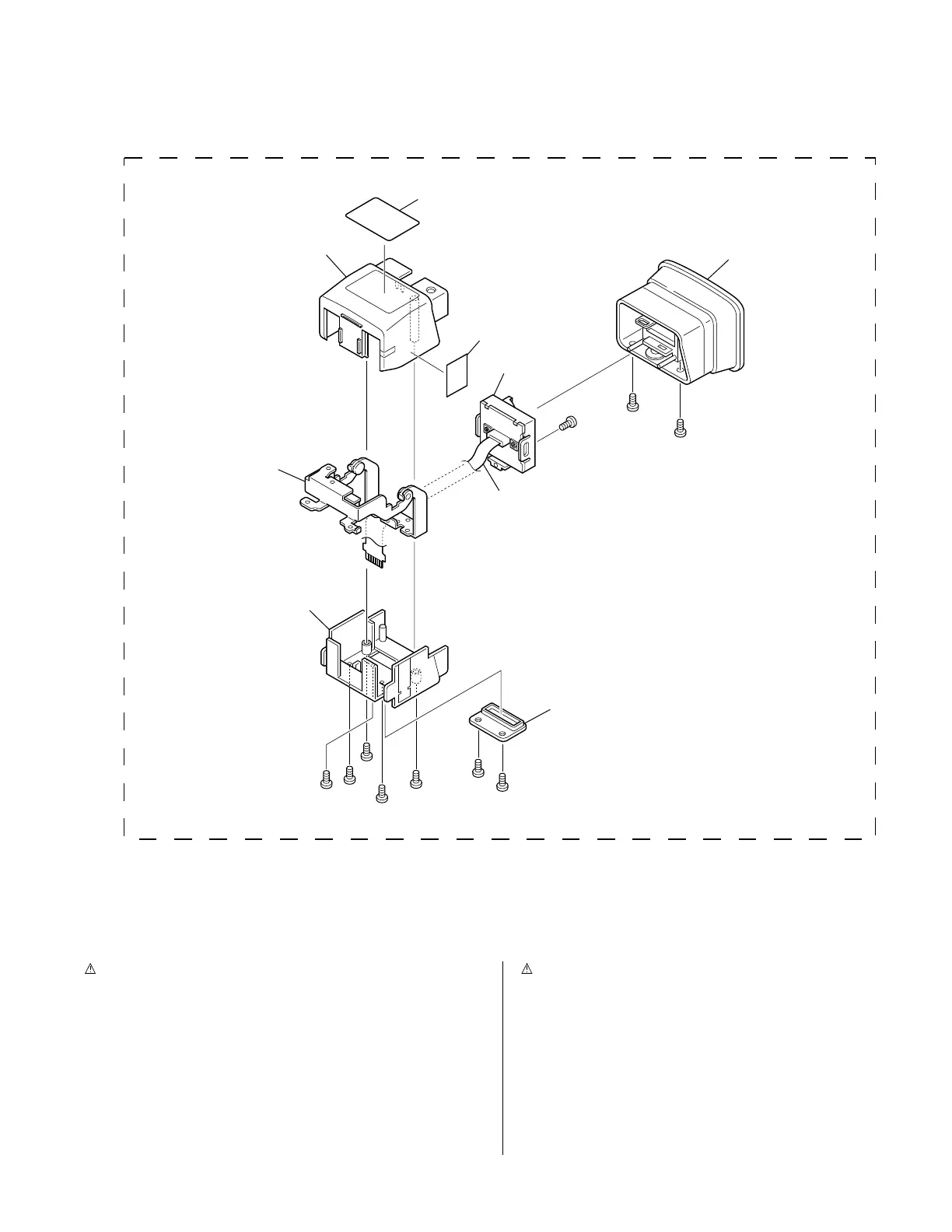Page #105 background image
