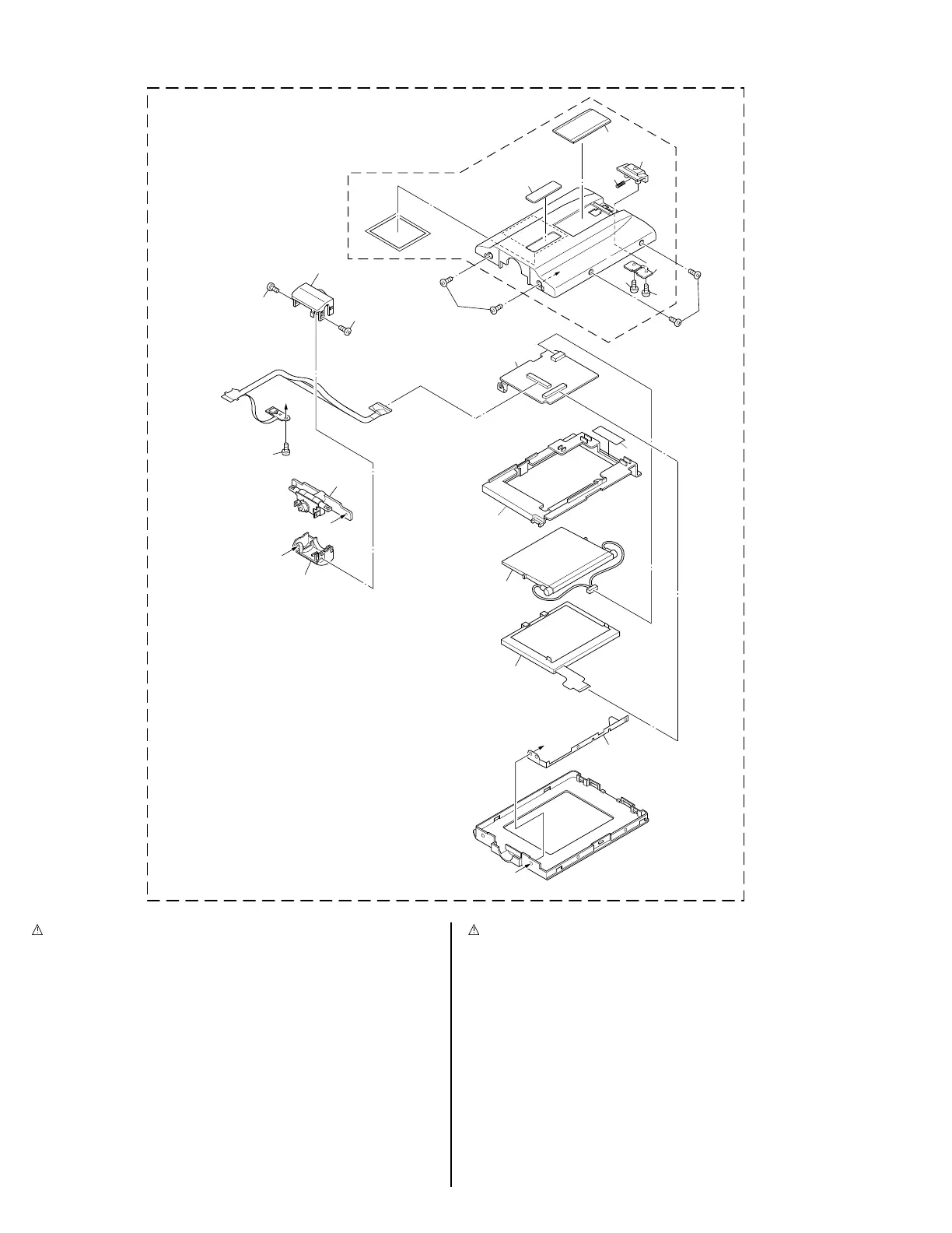Page #106 background image
