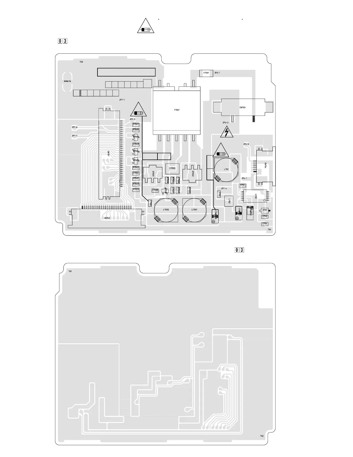 Page #7 background image