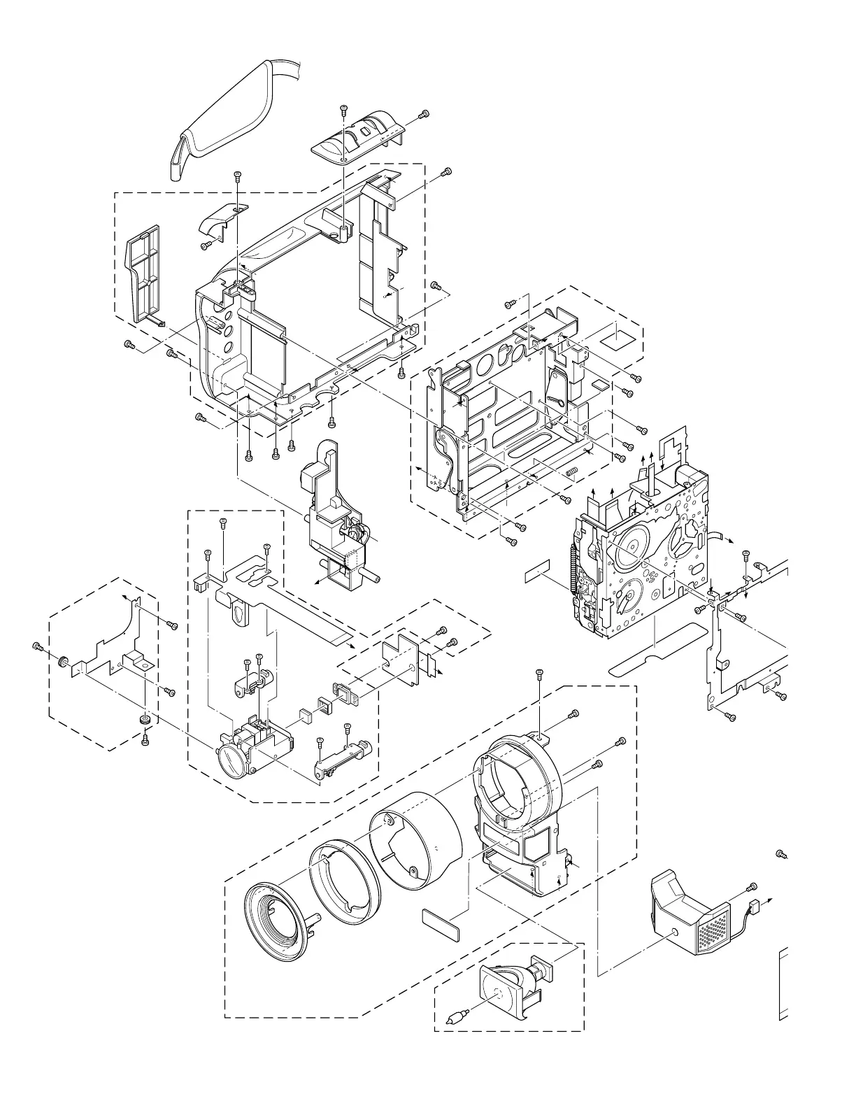 Page #13 background image