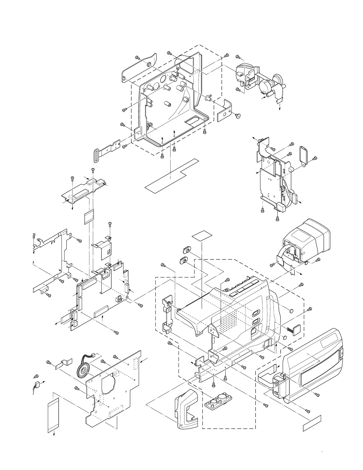 Page #14 background image