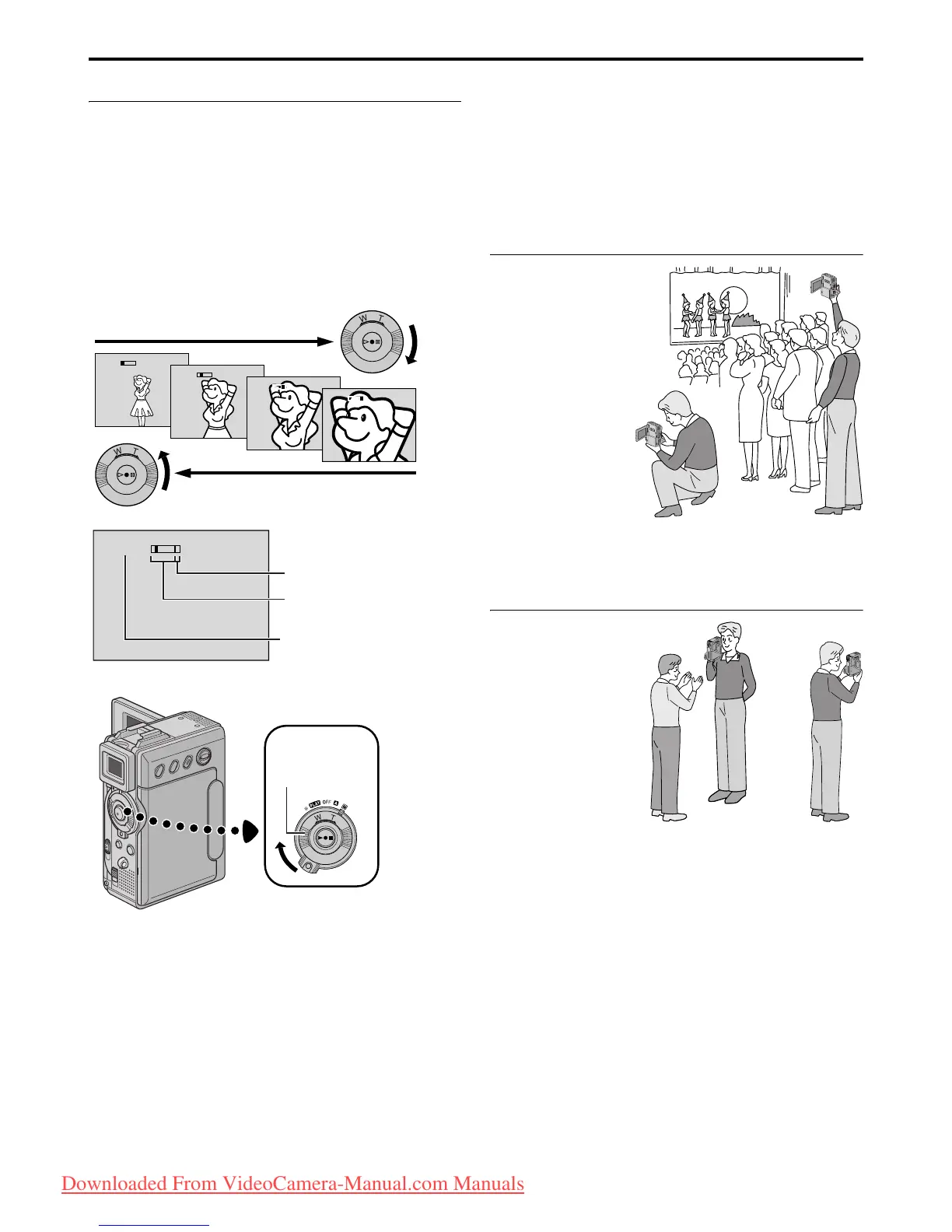 Page #20 background image